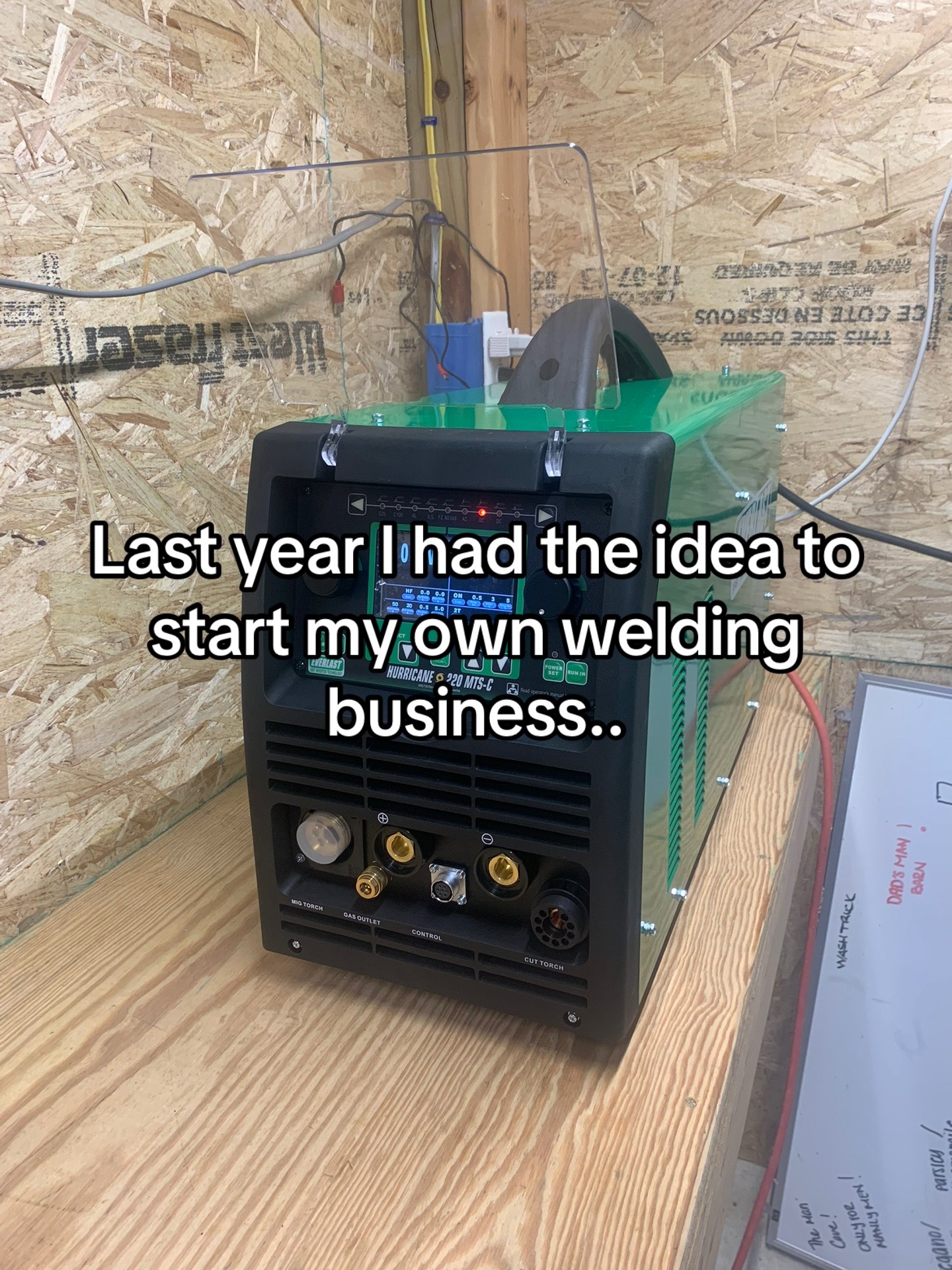 @gloweldingllc