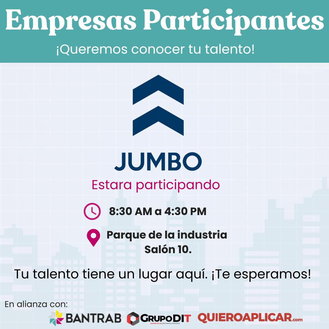@QUIEROAPLICAR.com