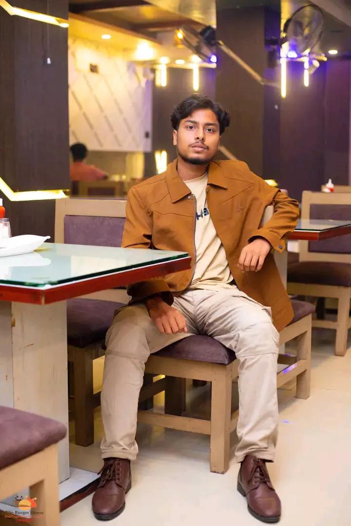 @๐๐๐_๐๐๐®๐ซ