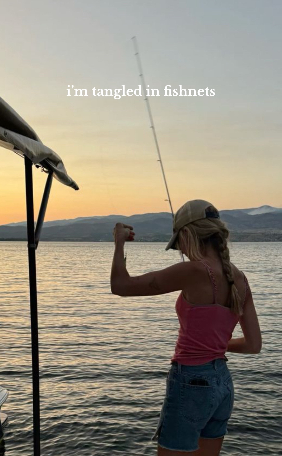 @kentuckykountryvibes