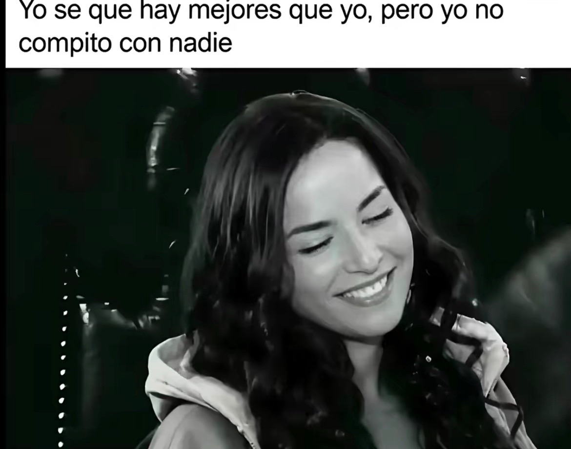 @Gamboa 🪬