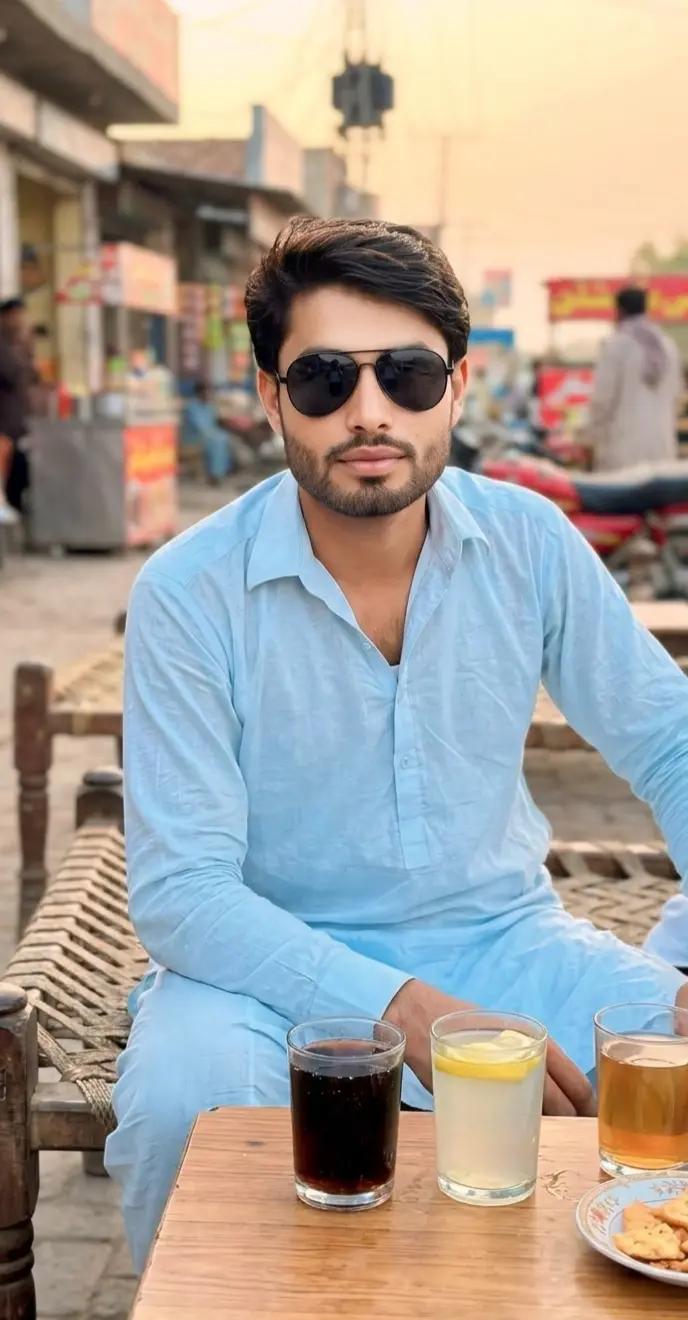 @Usman Ali 420