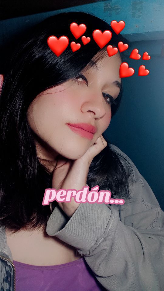 @Perséfone /ᐠ。ꞈ。ᐟ\
