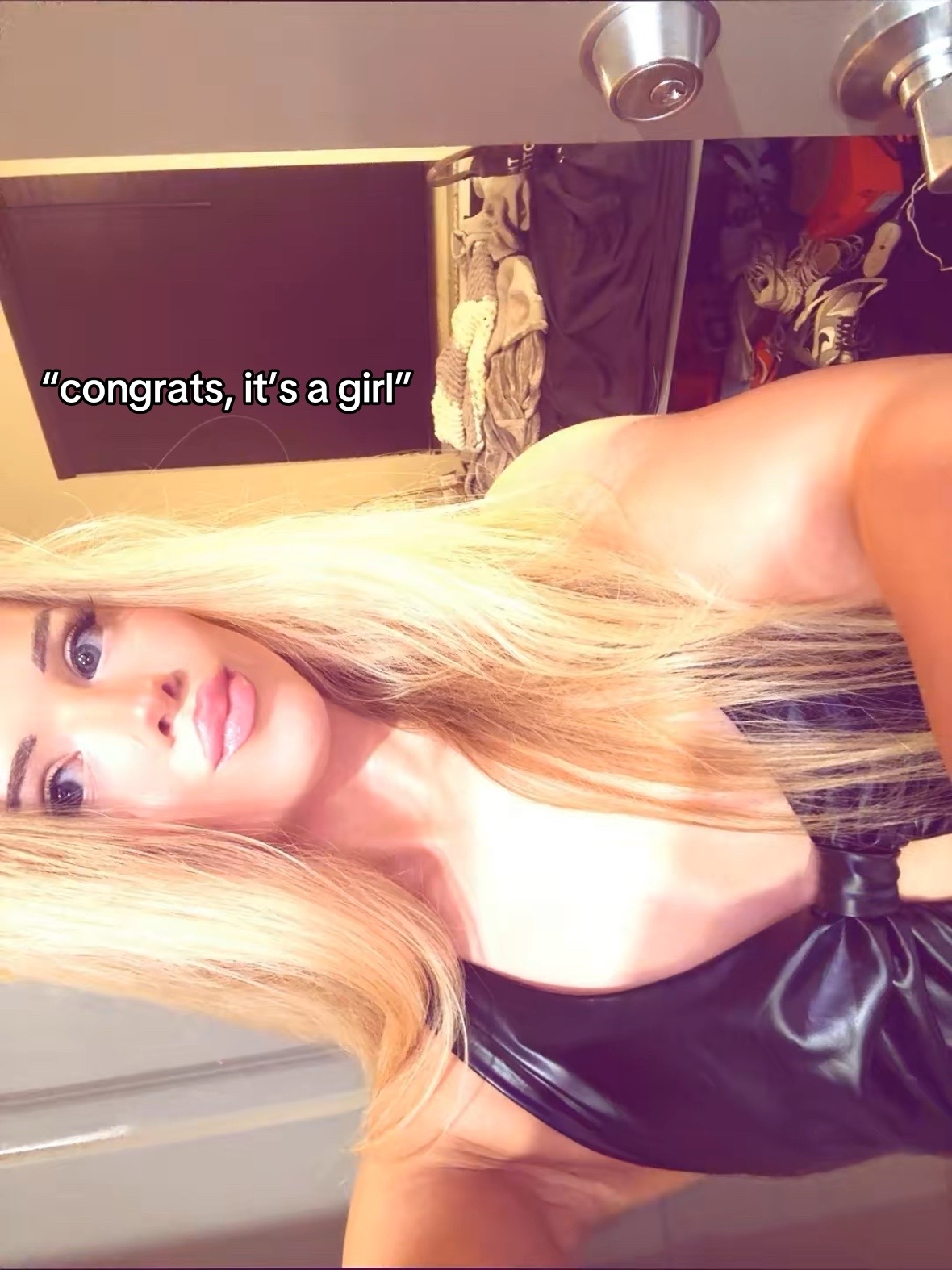 @bribri
