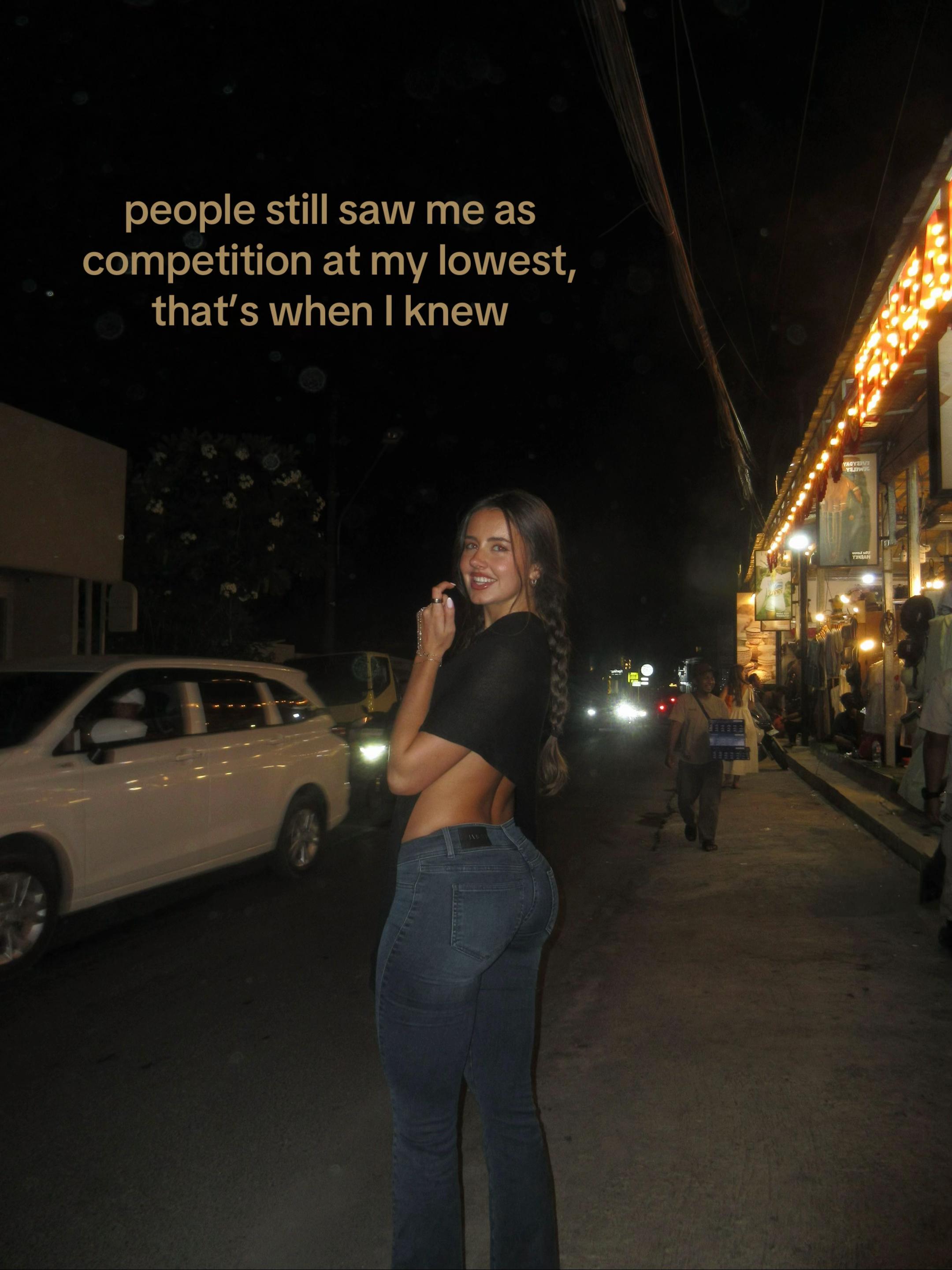 @christina