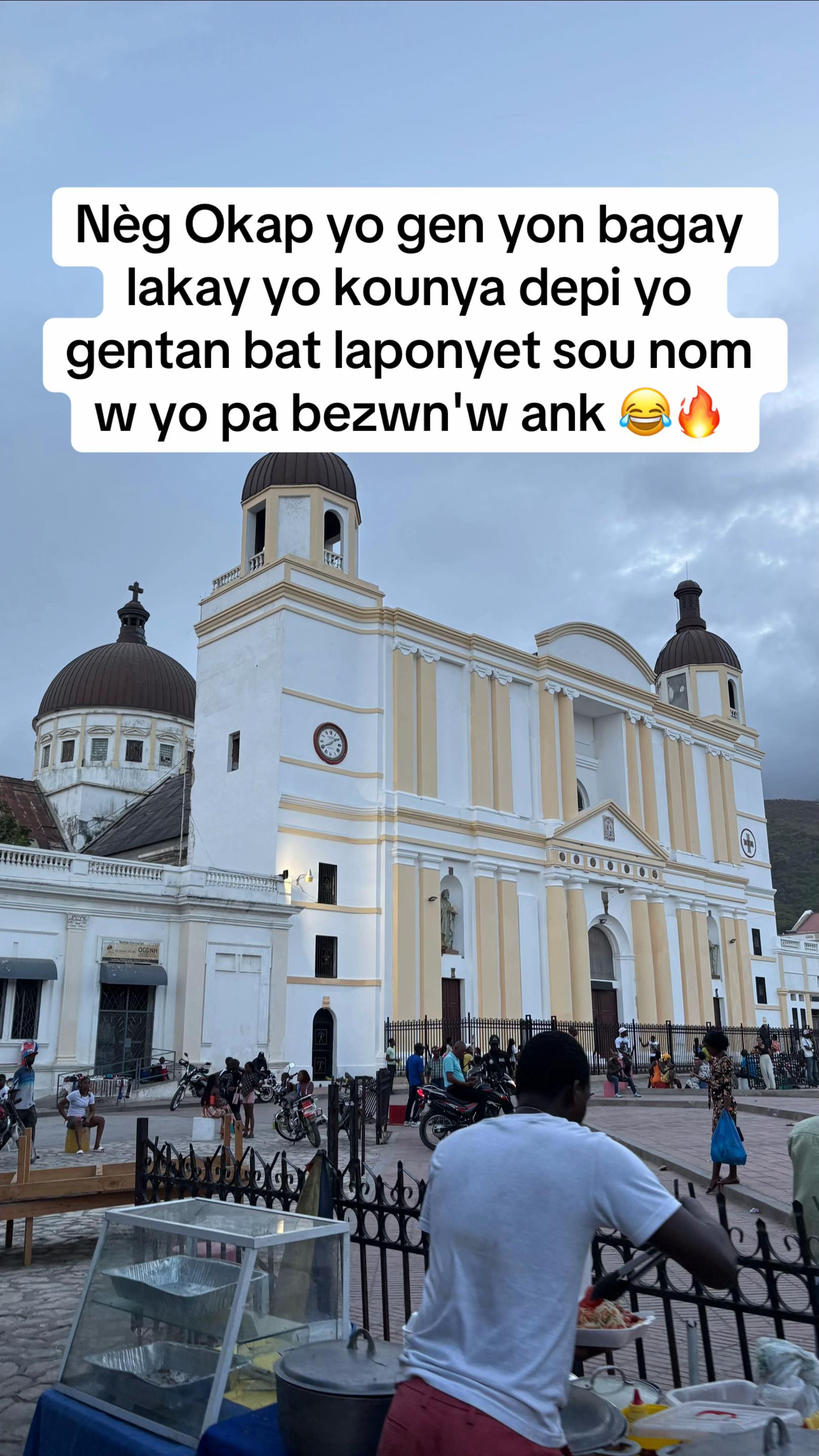 @Lay__.prvvvvv