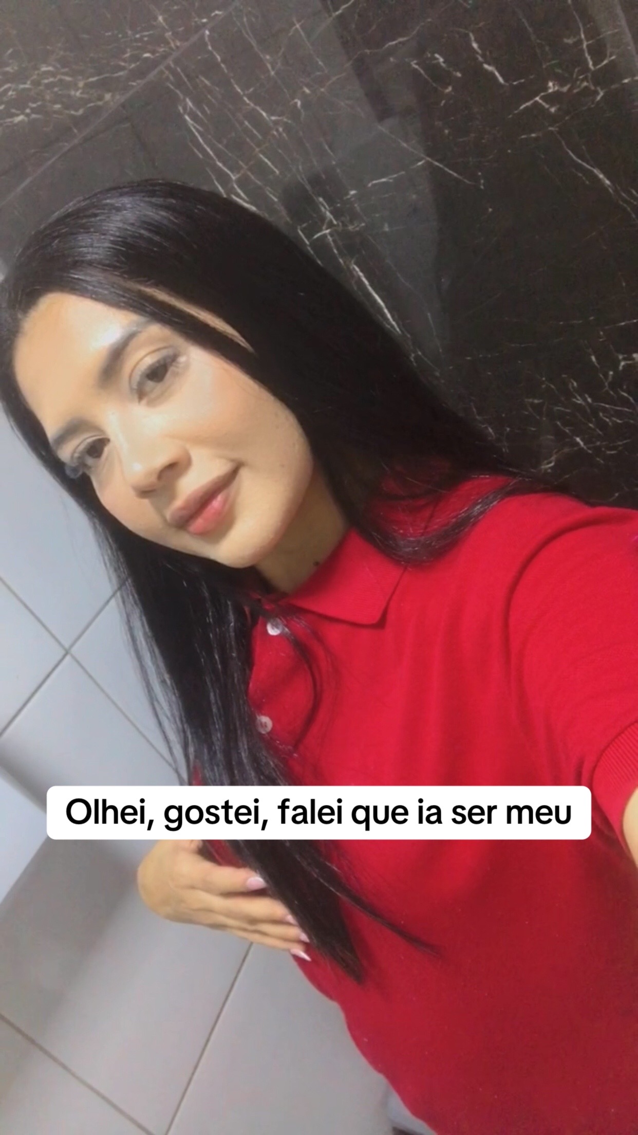 @flordoorientee_