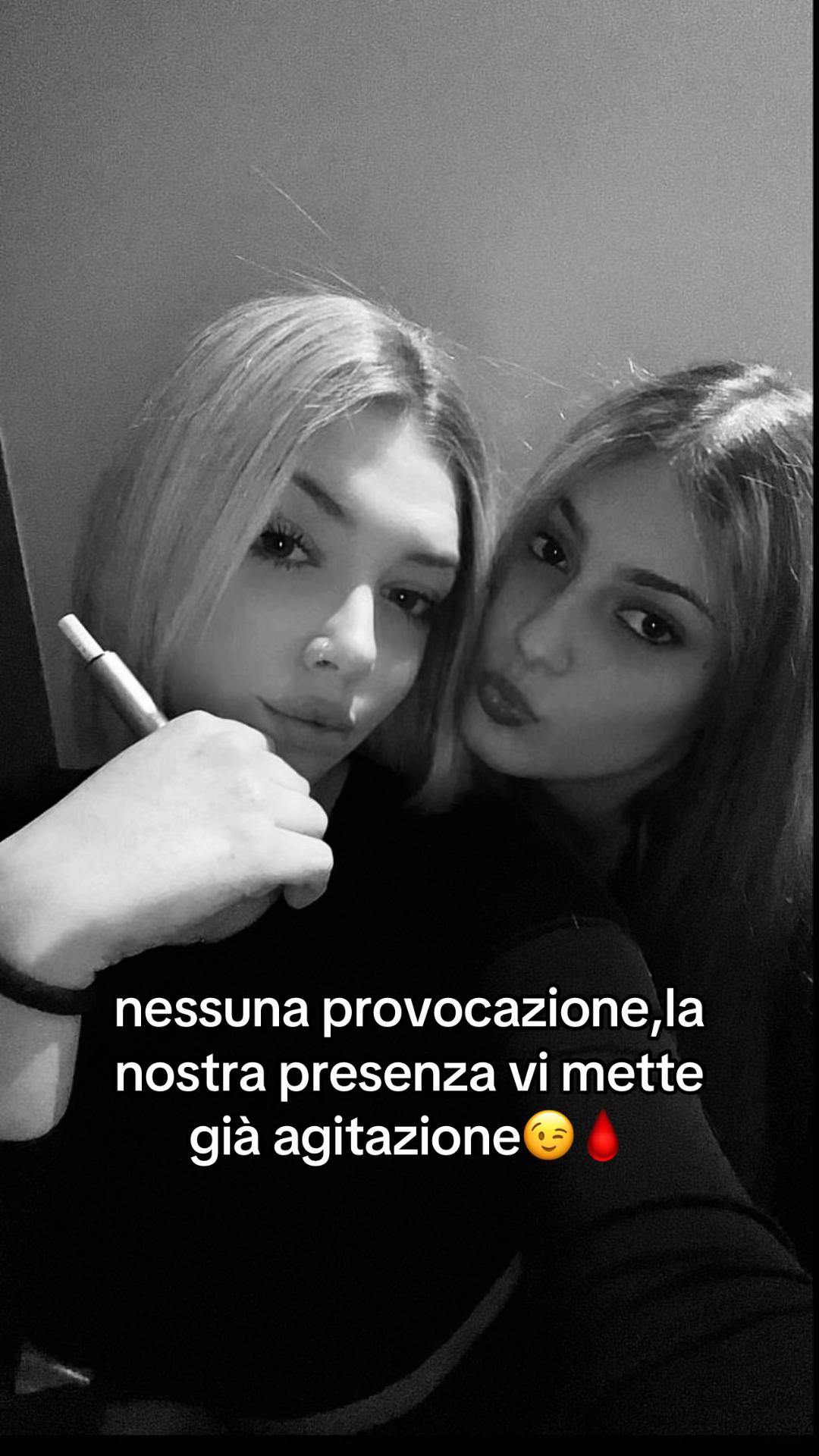 @ottavia