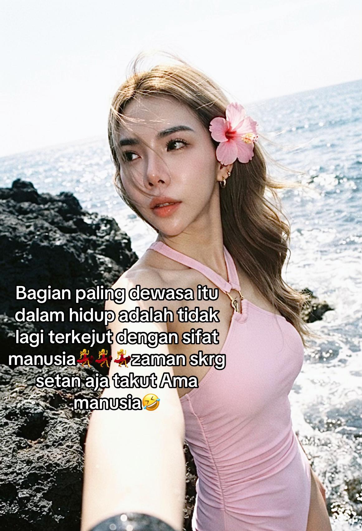 @Helena alodia