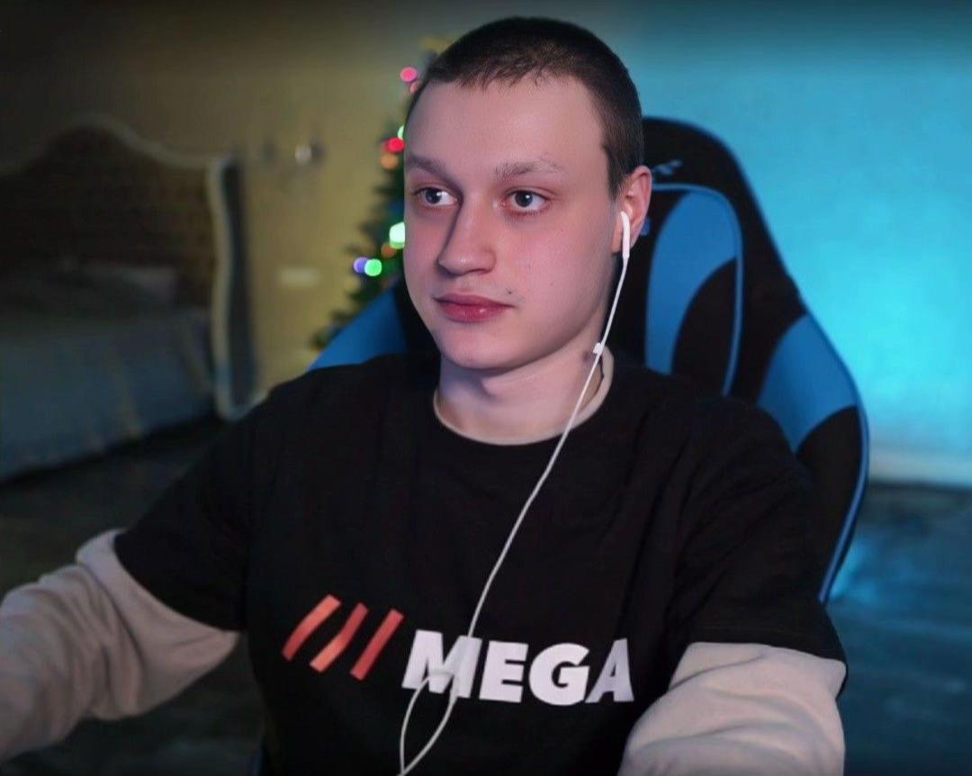 @РАЗРЫВНАЯ