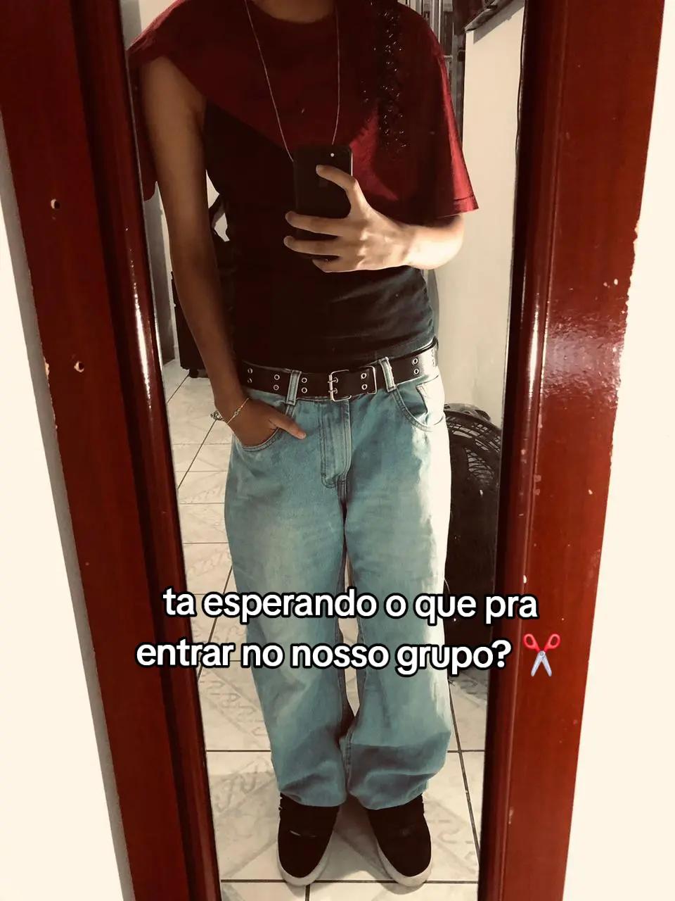 @sapalovers🔝