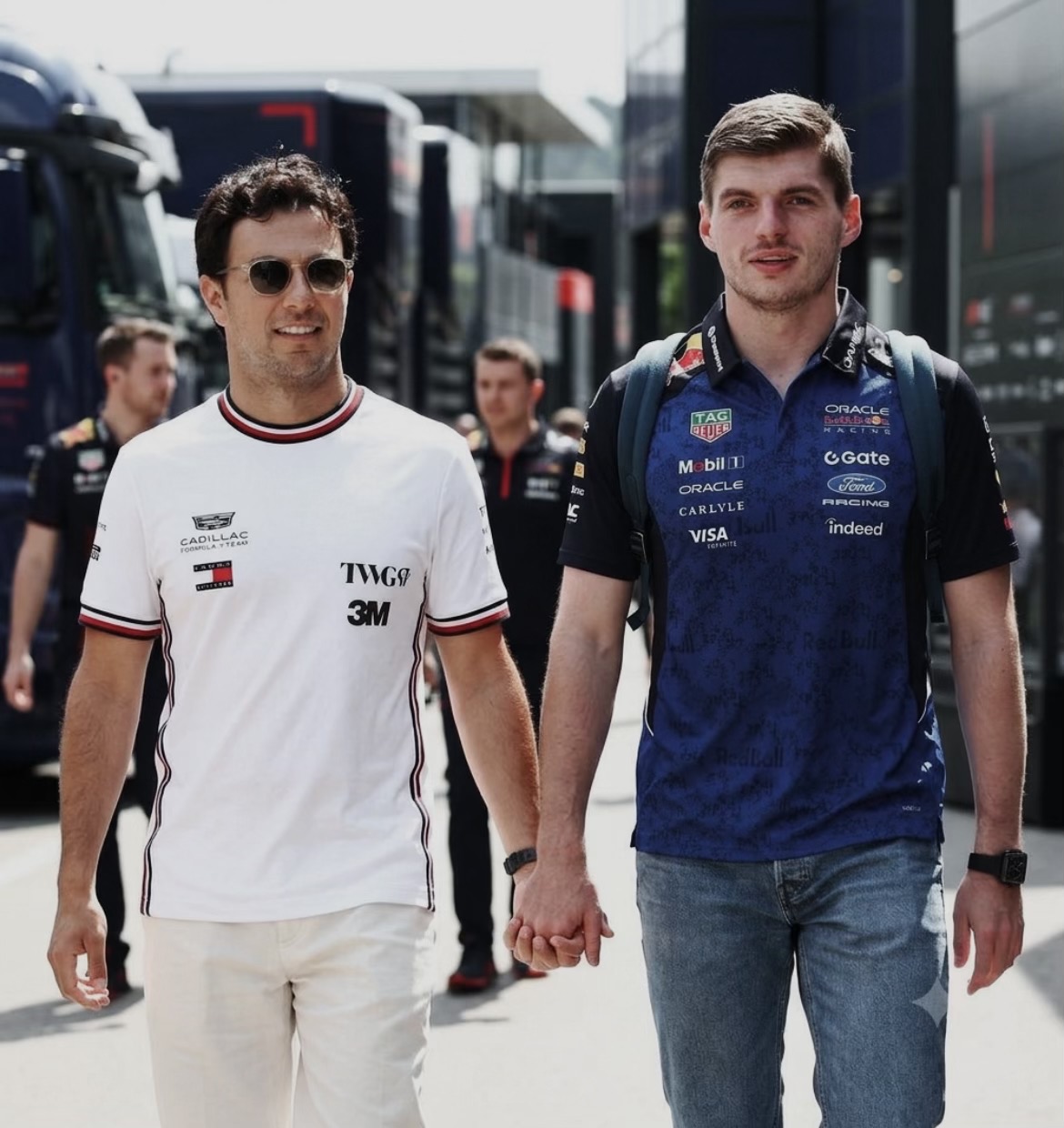 @F1&MORE 🏎️