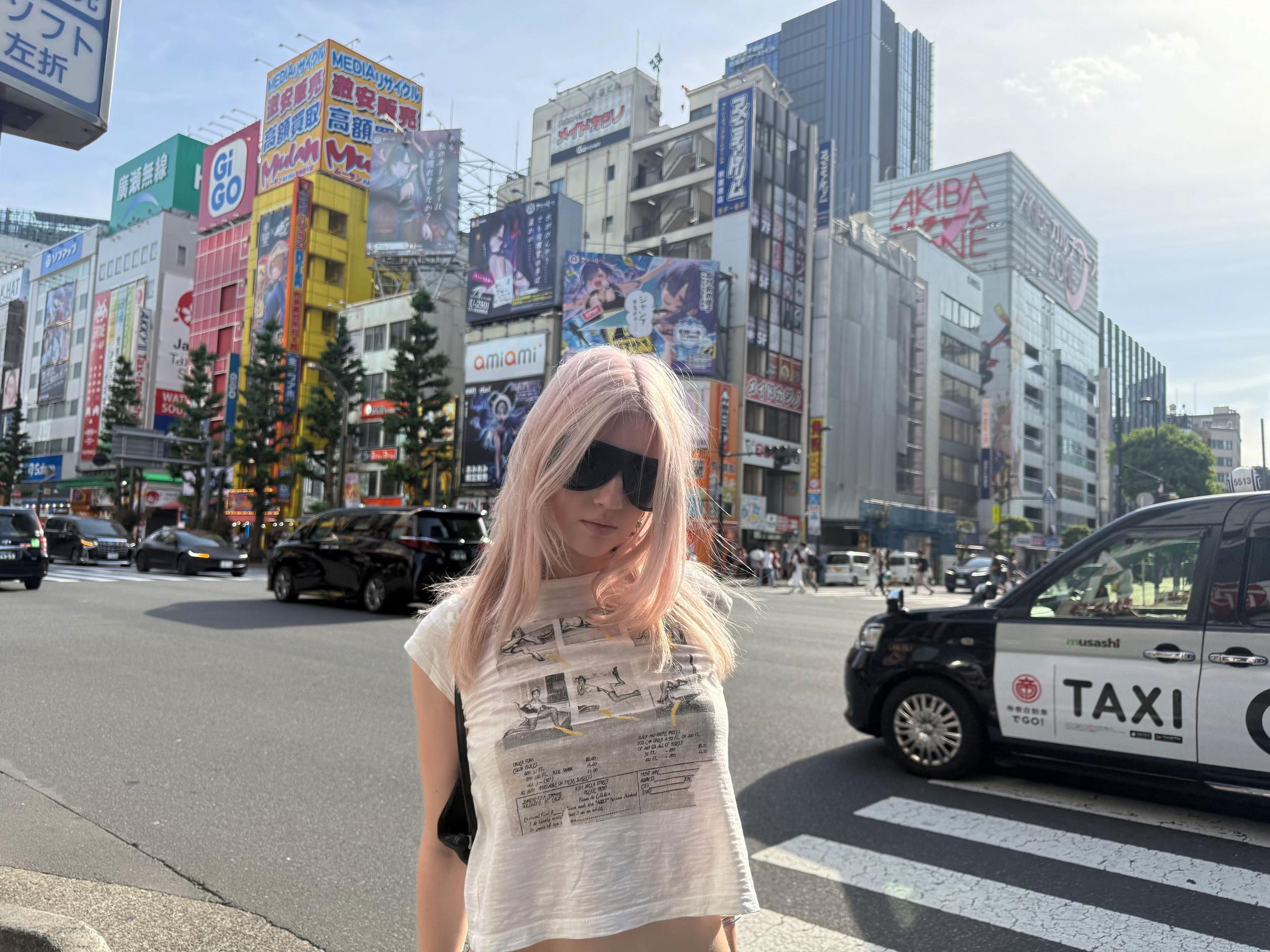 @itasyali