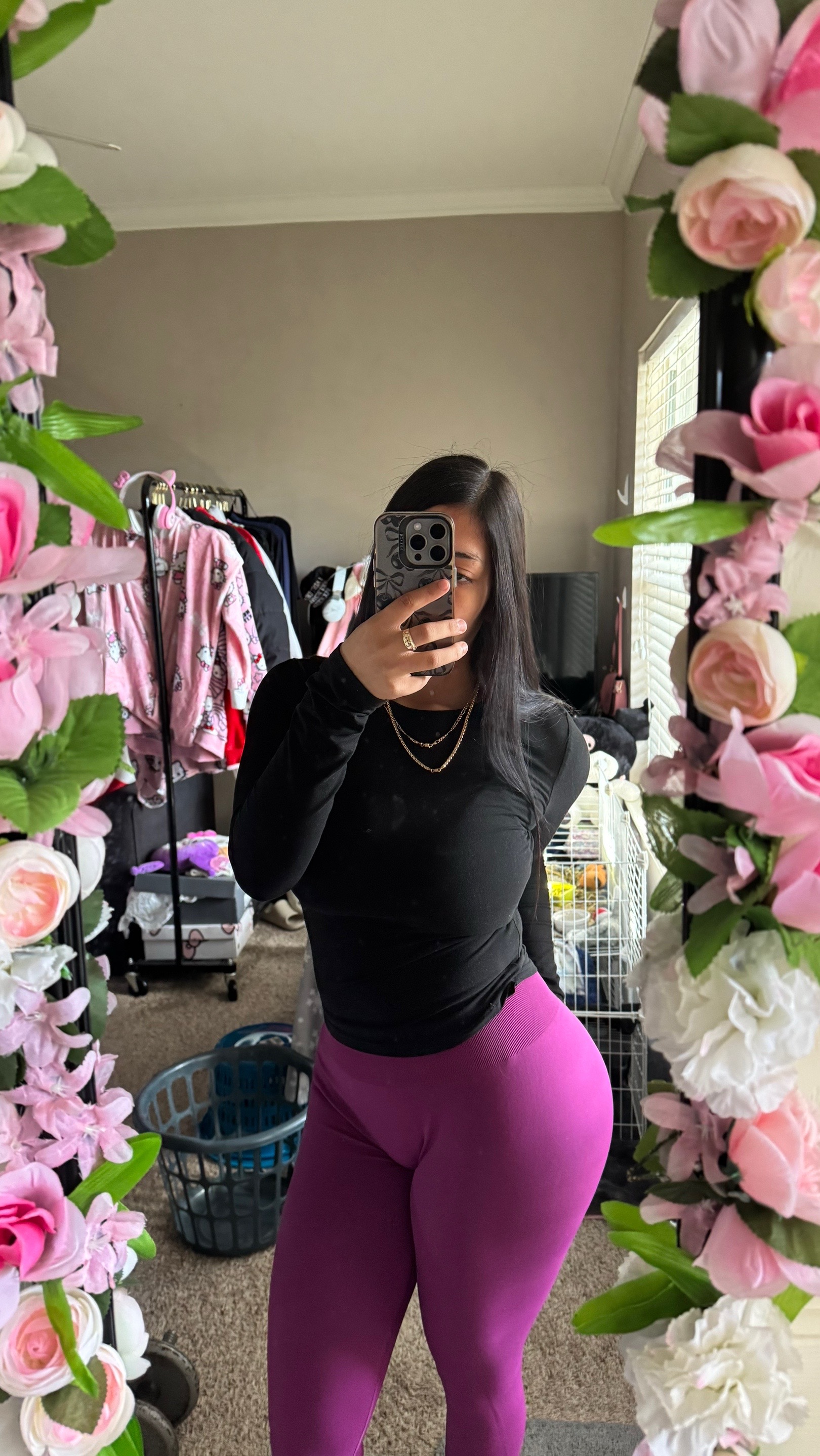 @Cashmadekitty⭐️