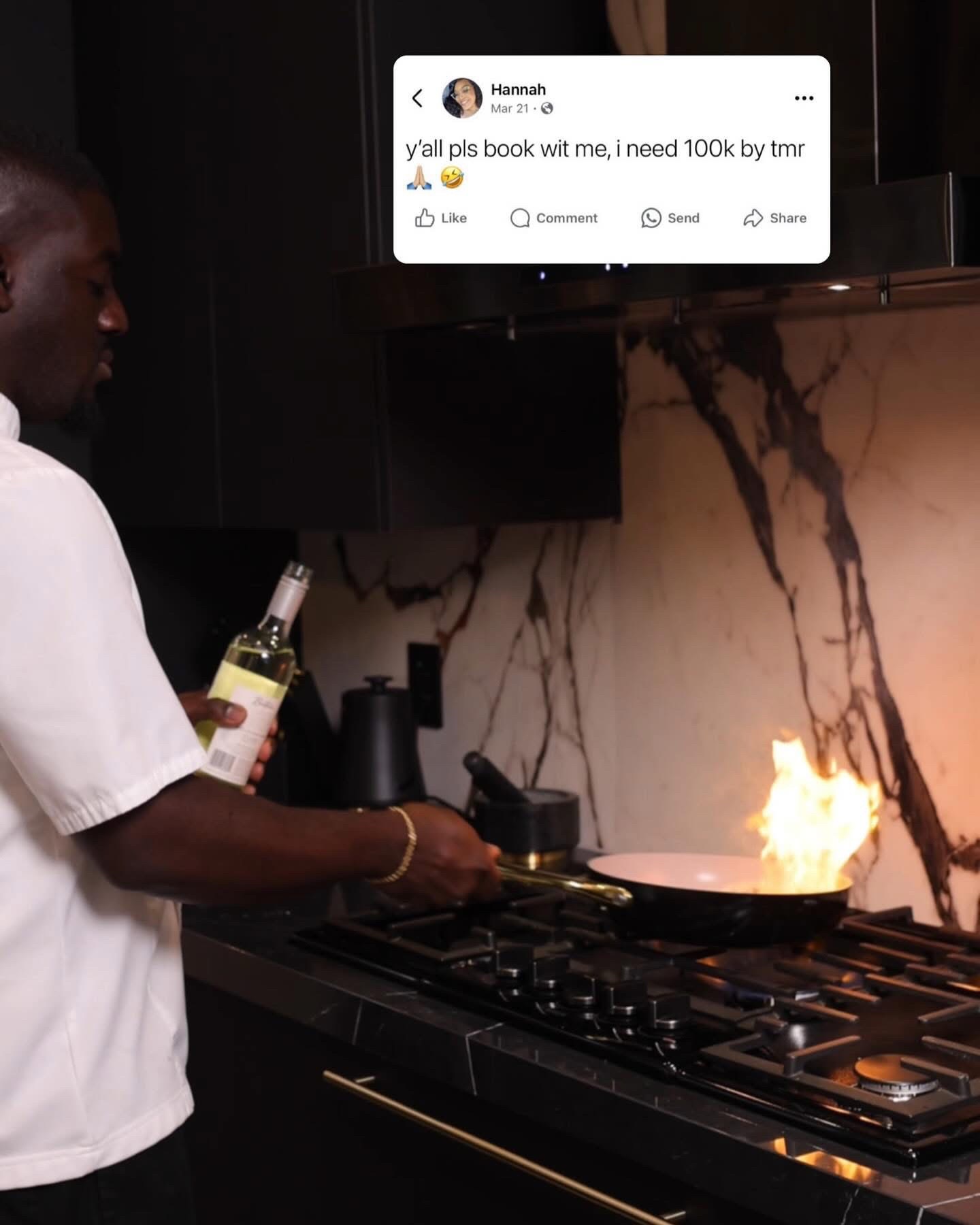 @souledout_chef