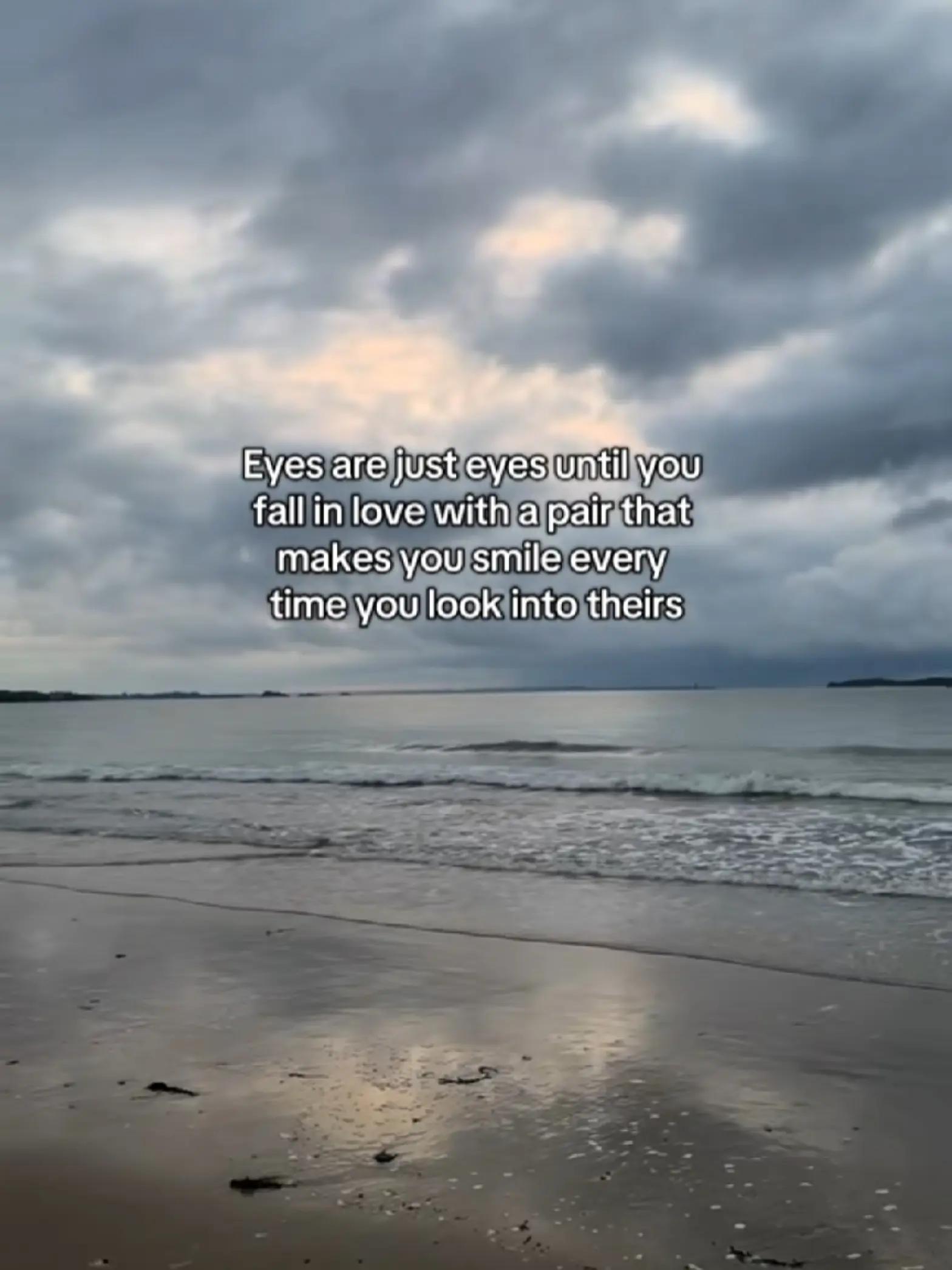 @Feelings of love by King