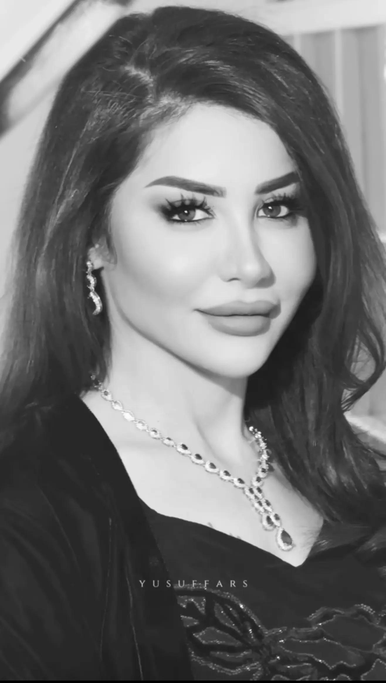 @zrebarhawrami00