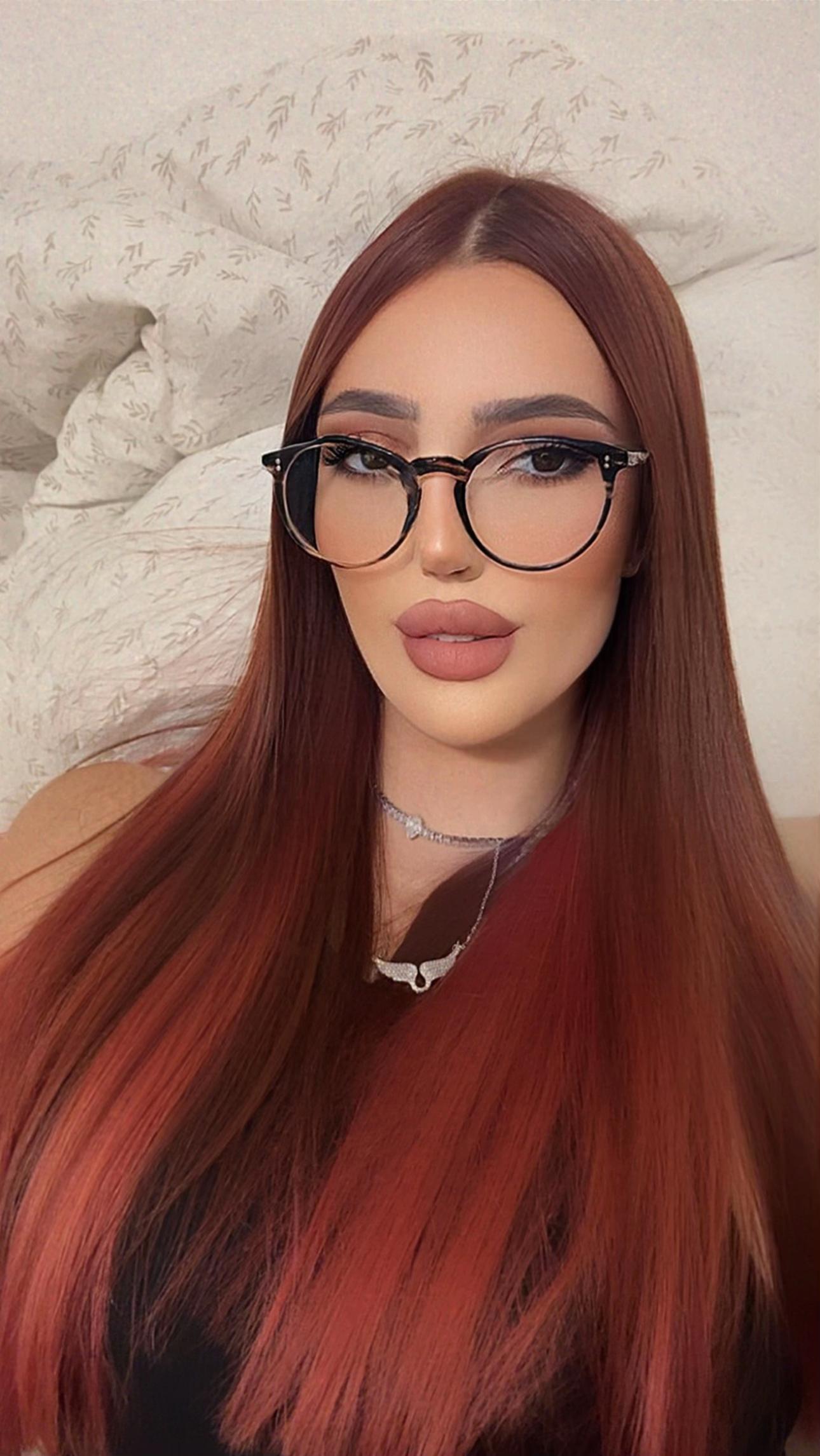 @הללי לוי