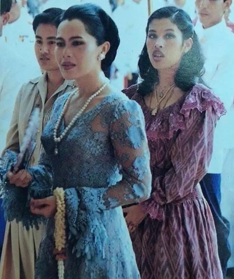 @ไดร์ฟ นรินทร💙🤍