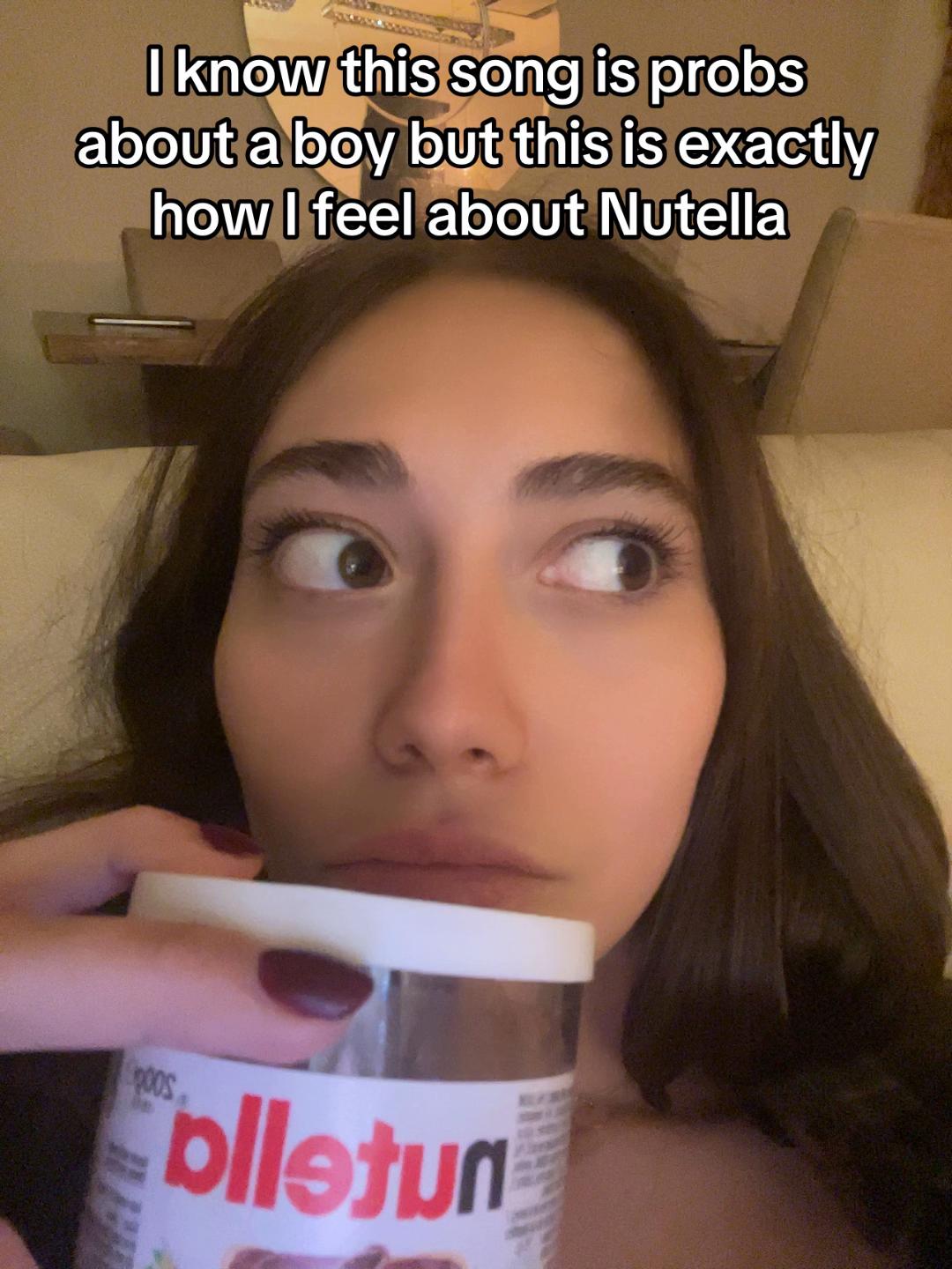 @Sofia