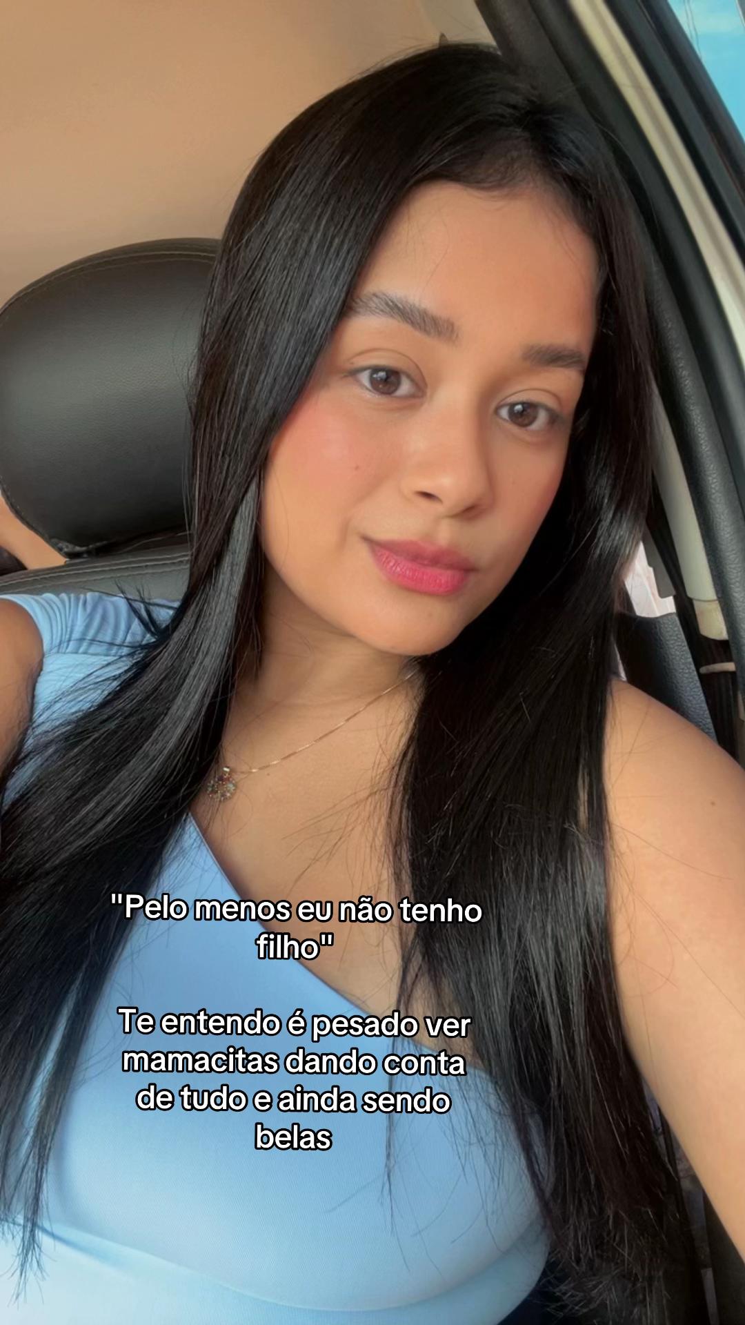 @Marília Gabriela🌸