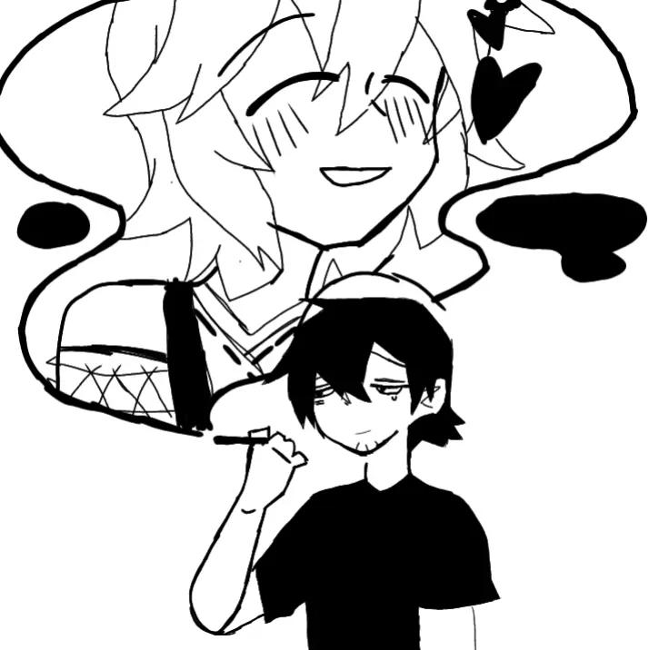 @MaSsArIoT(Loser)