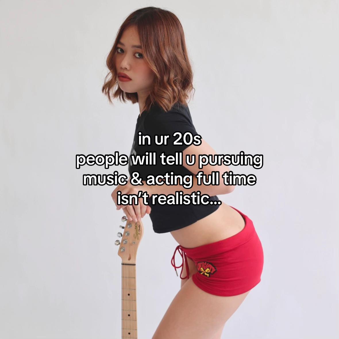 @lucy