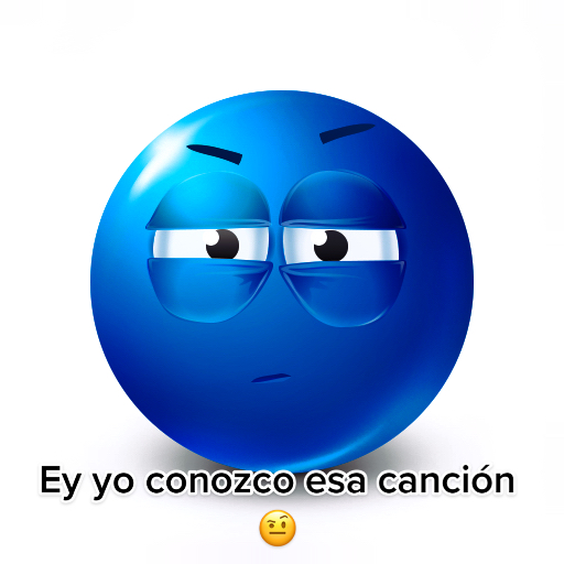 @Denzel