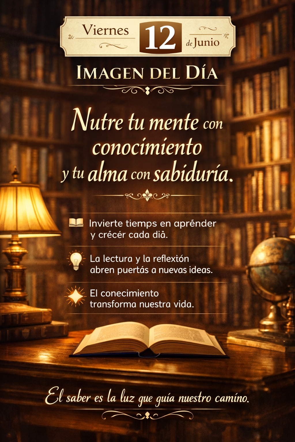 @tuliojpc
