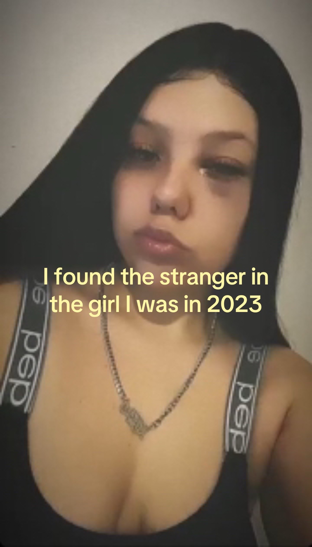 @𖣂︎