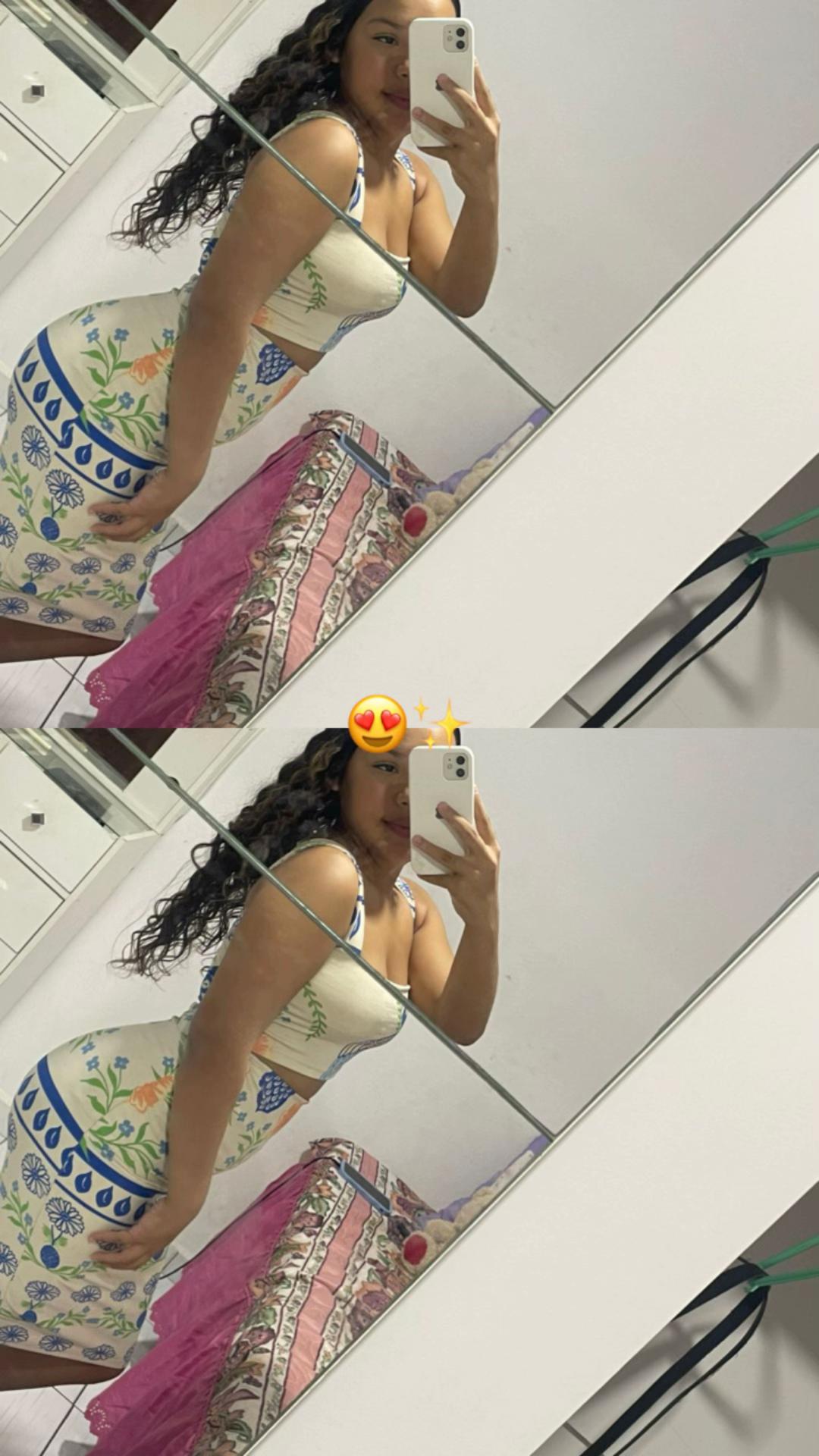 @Larissa!!❤️🔥