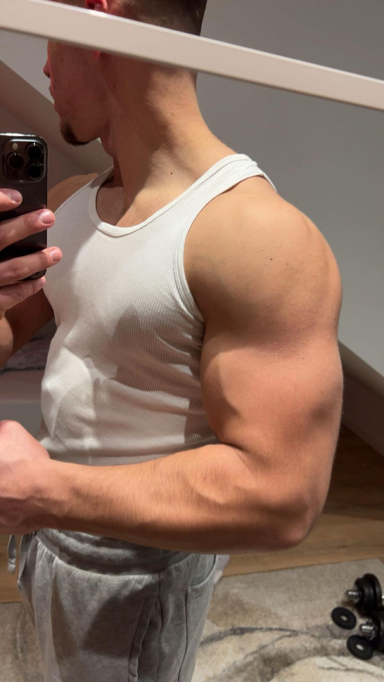 @edijon krasniqi