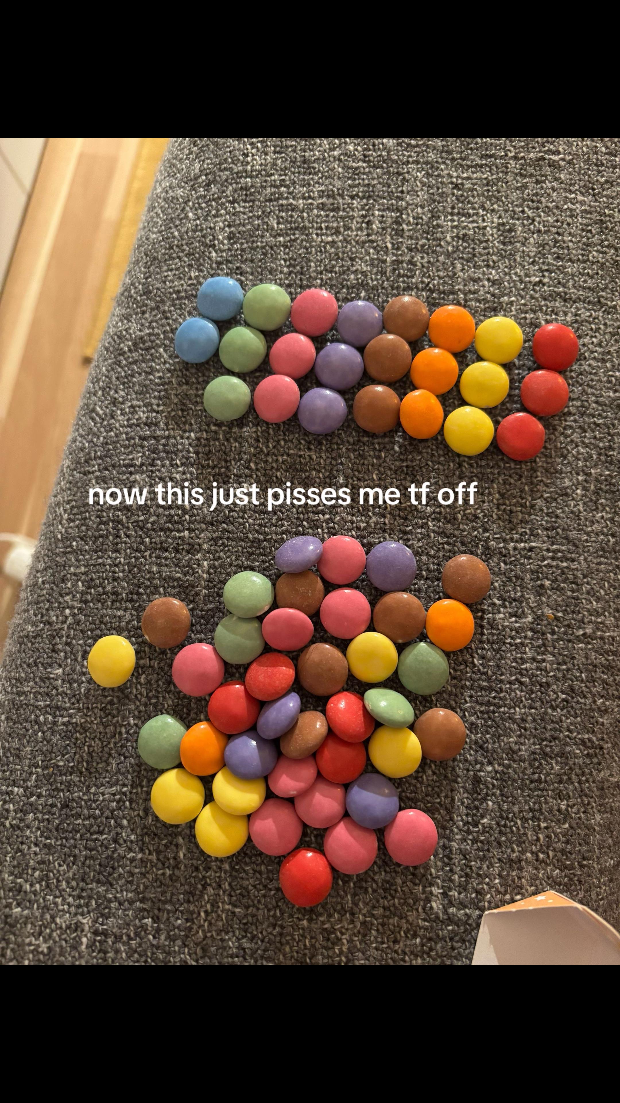 @Cc