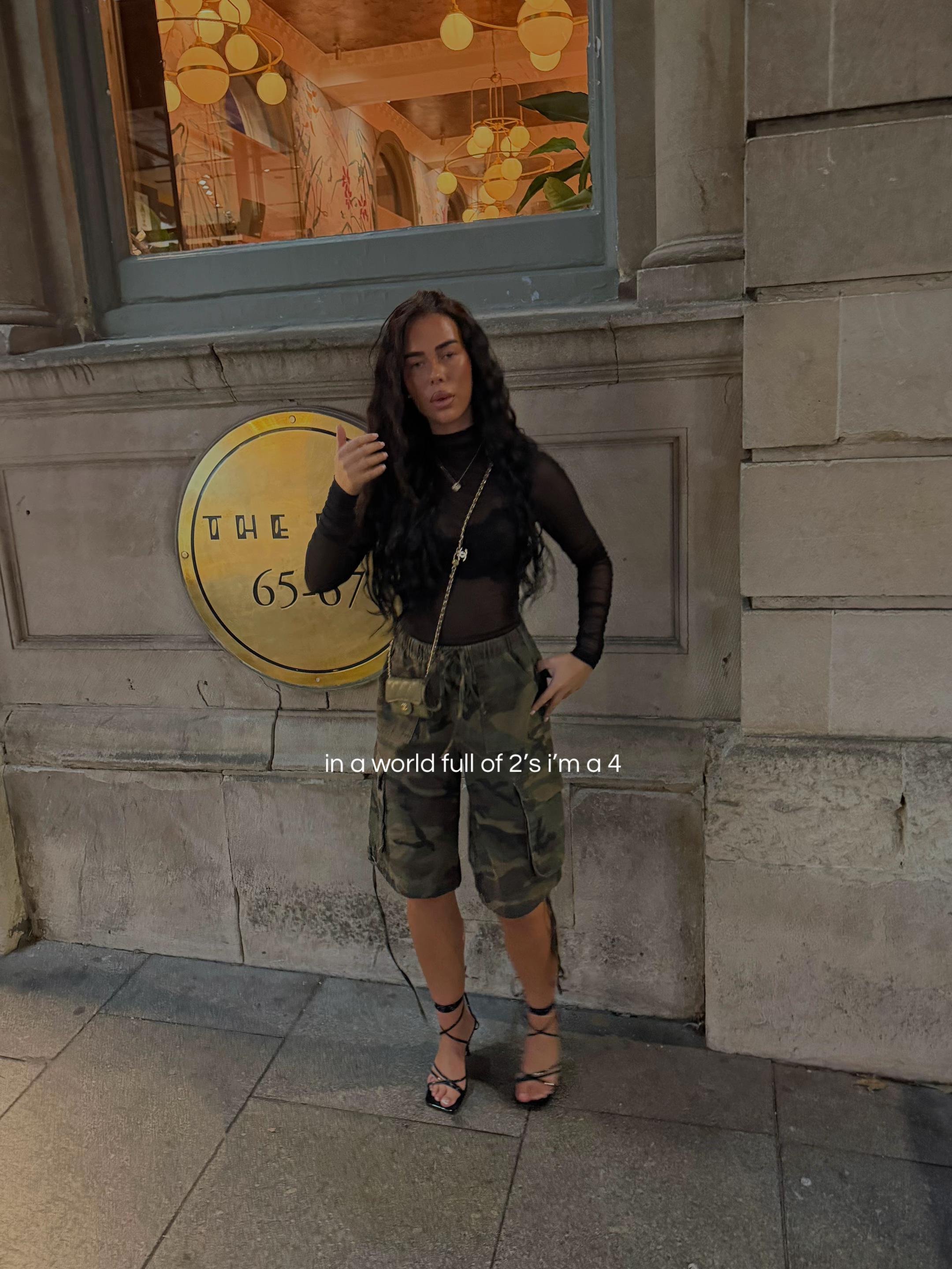 @teganhilllx