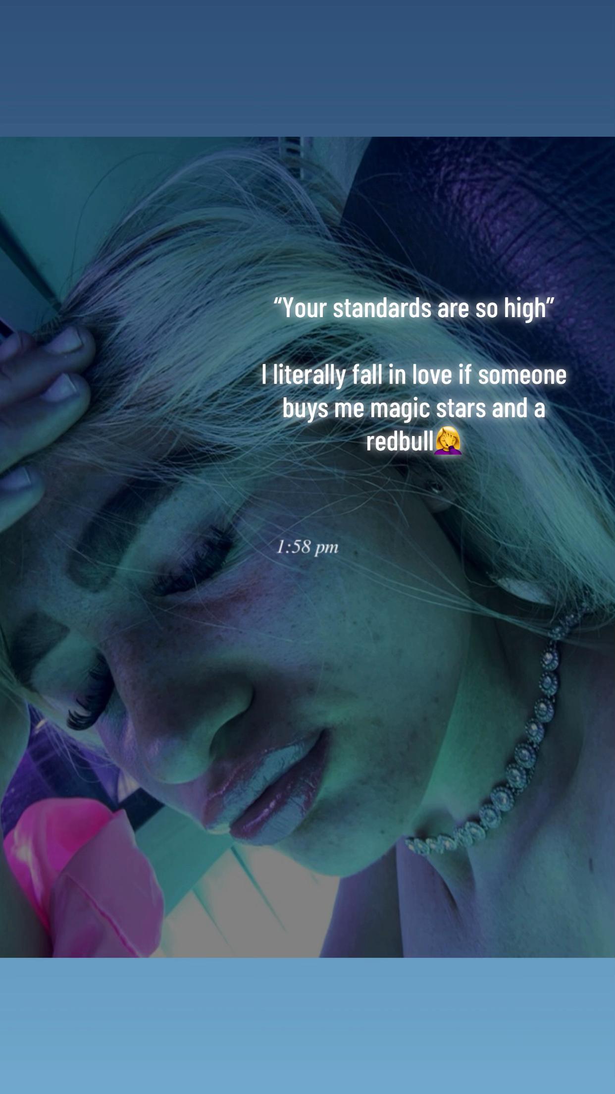 @𝓛𝓪𝓬𝓮𝔂👸🏼x