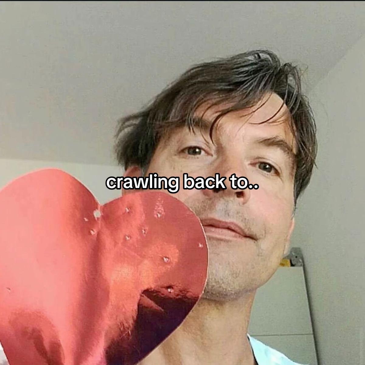 @𝒞𝒽𝓇𝒾𝓈𝓉𝒾𝒶𝓃ℯ 𝒻