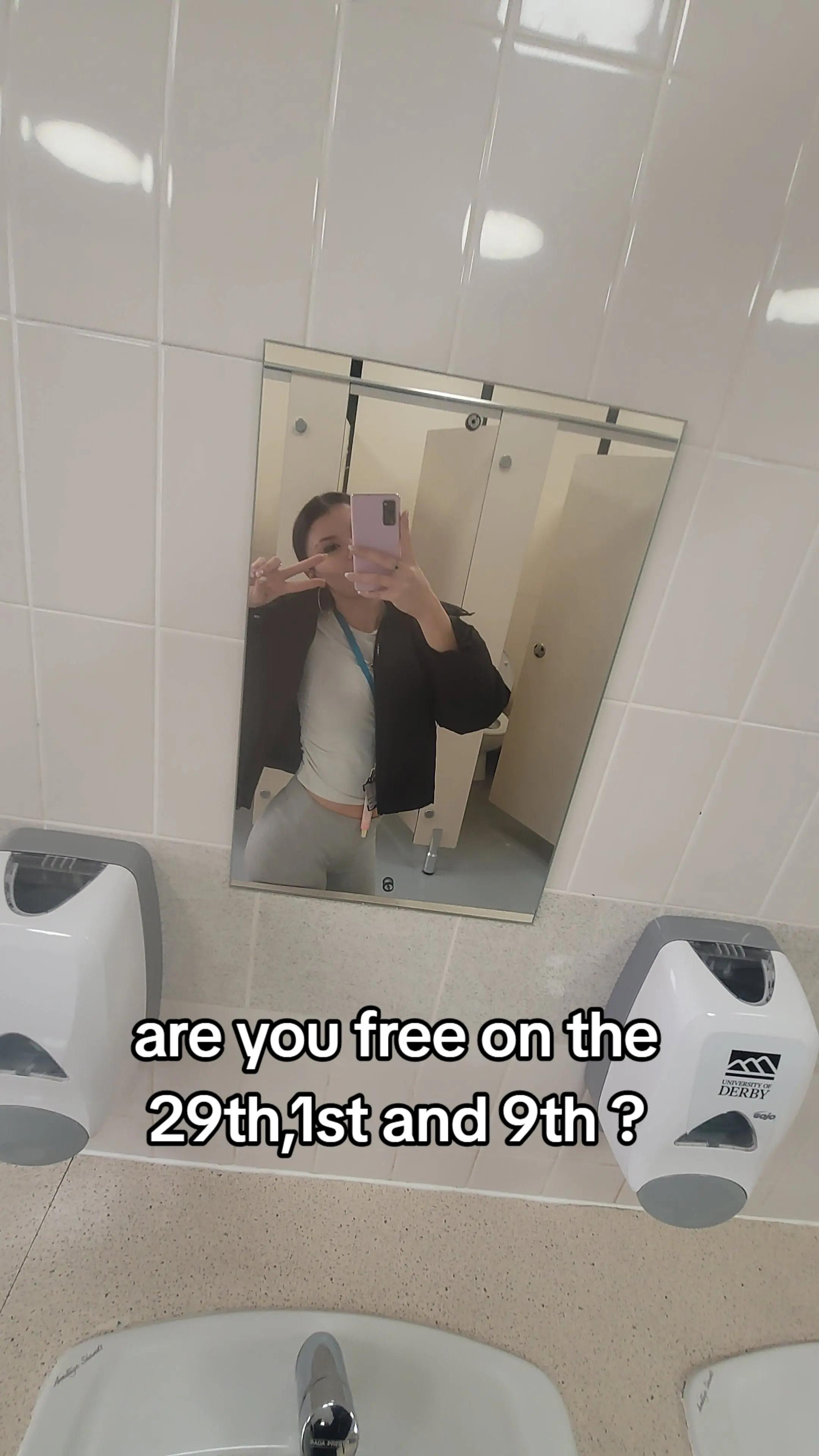 @alliah