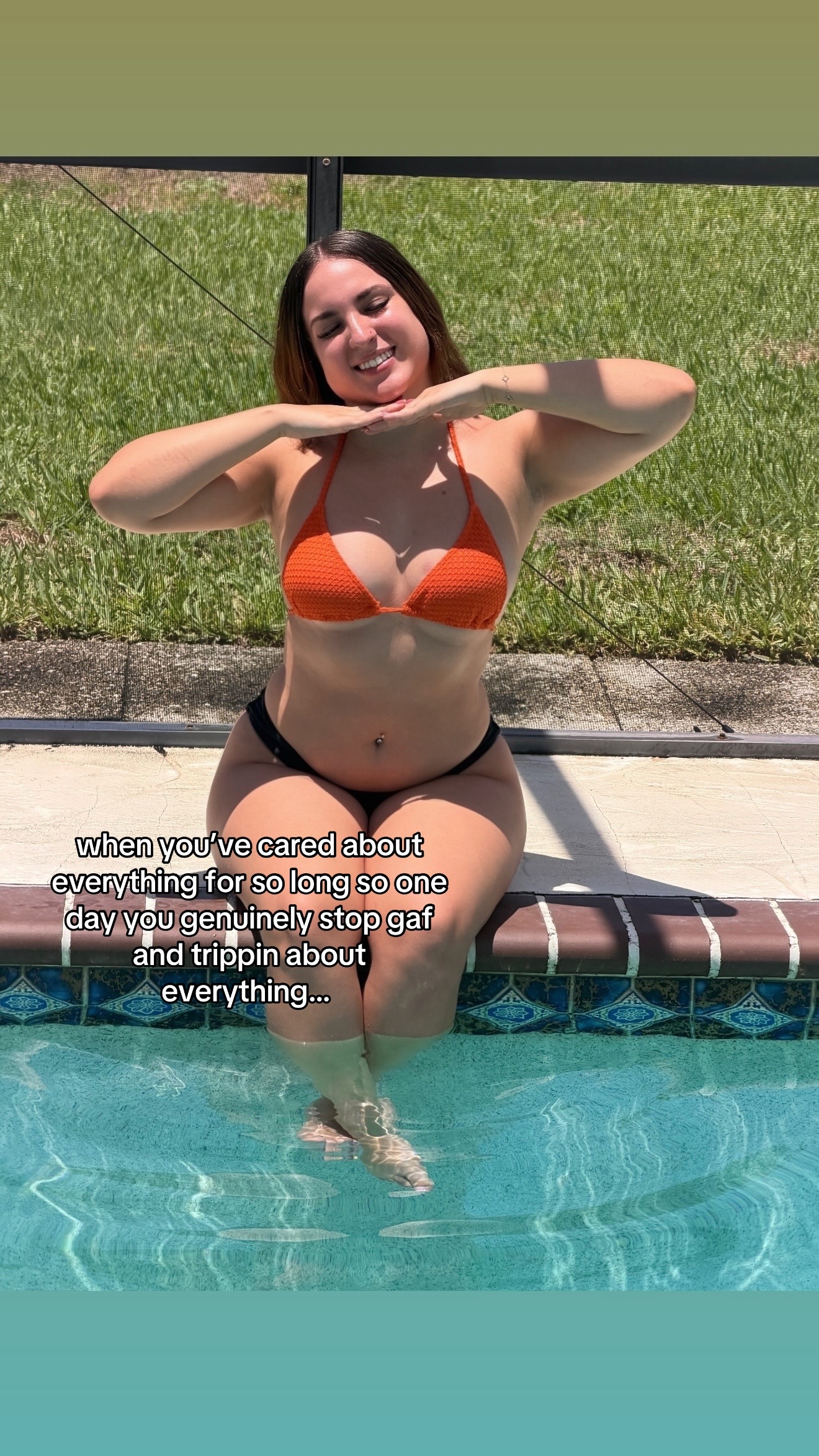 @cerinamariee