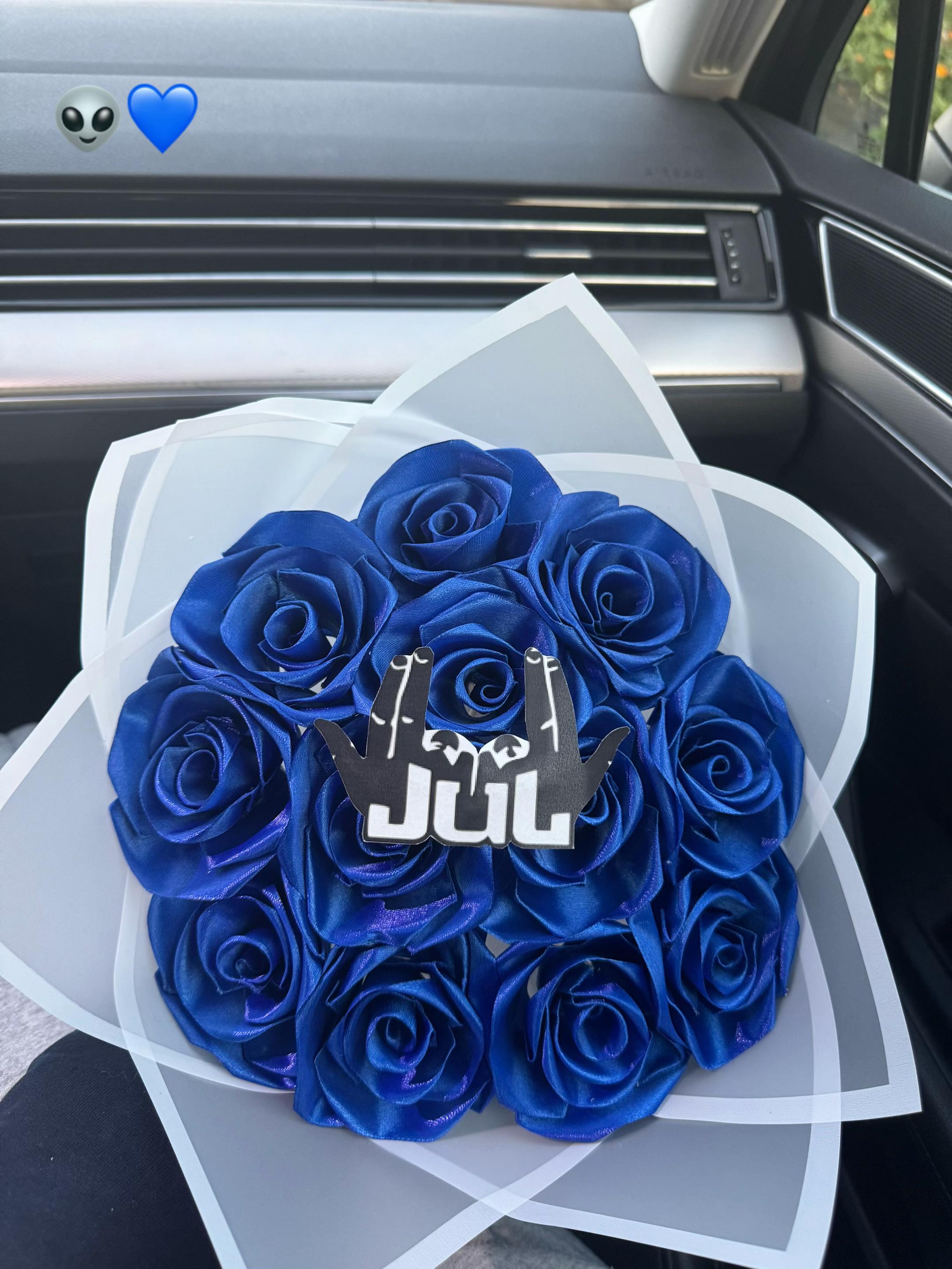 @Noni&rsquo;s Flowers