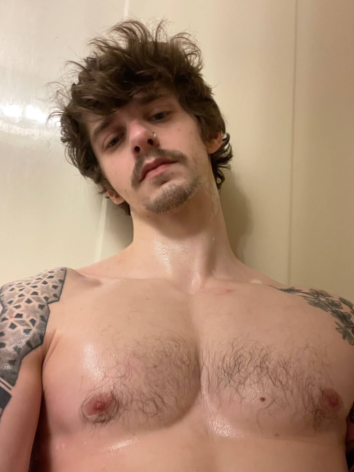 @Switchy