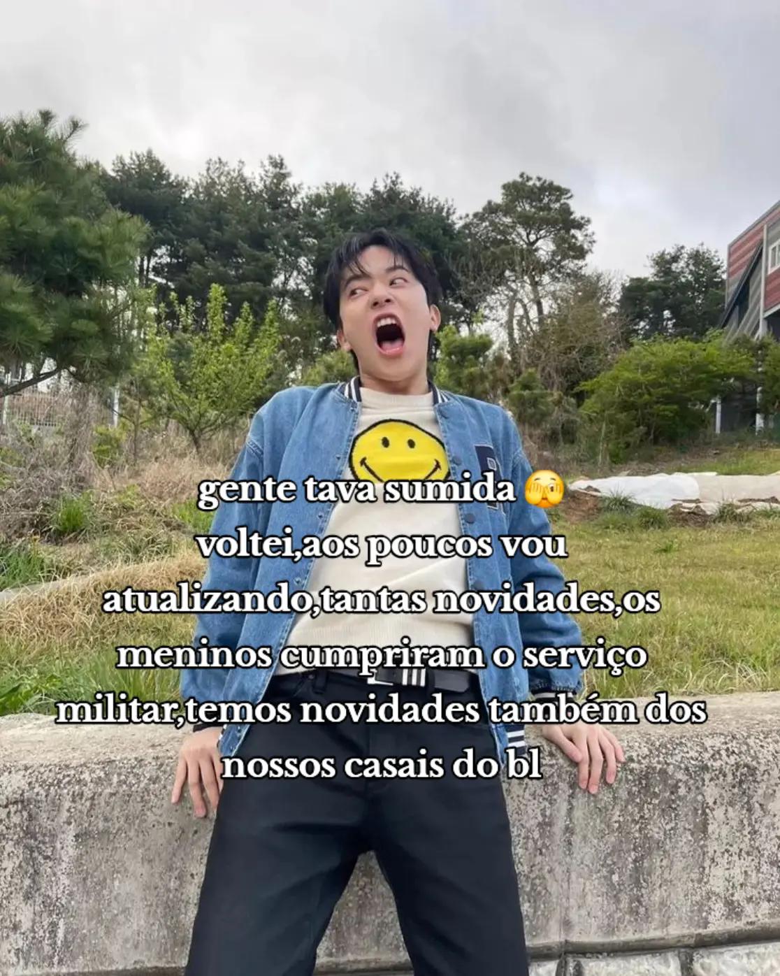 @oxforx &Omega;&Chi;