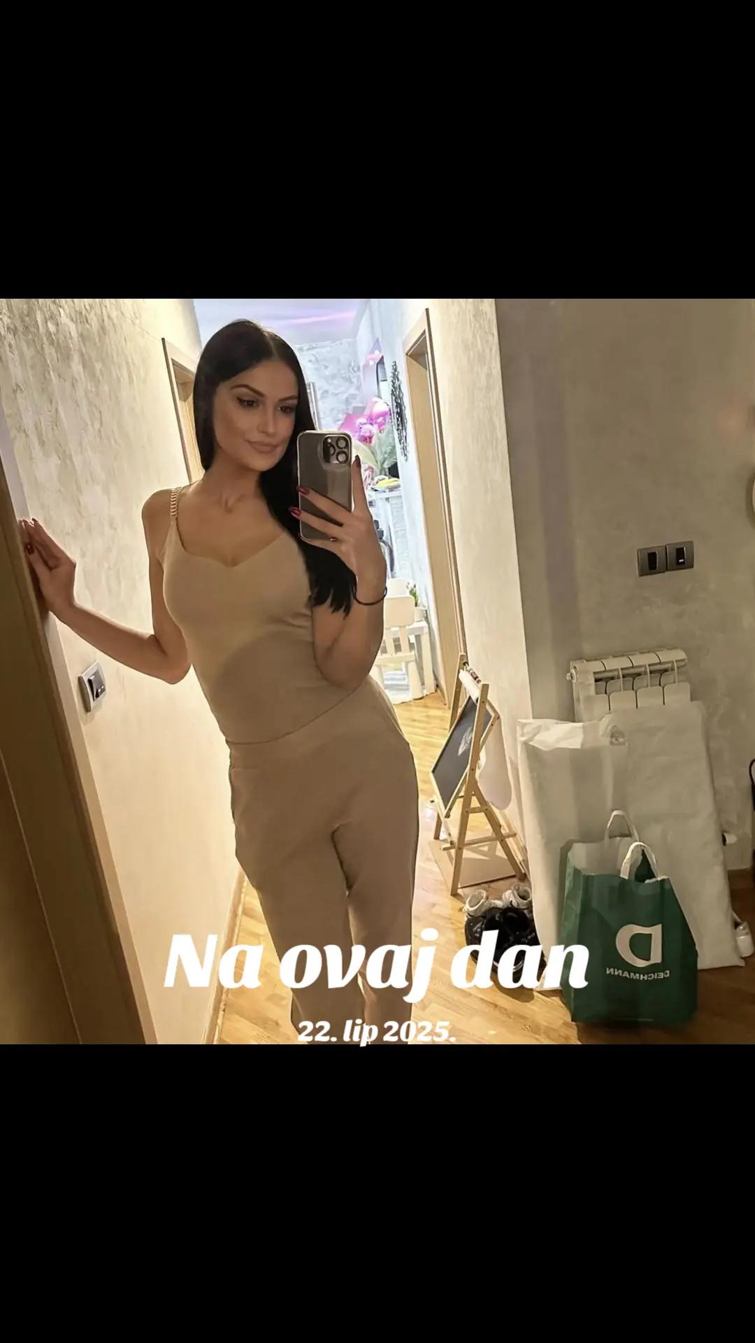 @Minči
