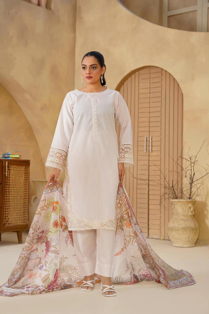@Saiqa. Boutique