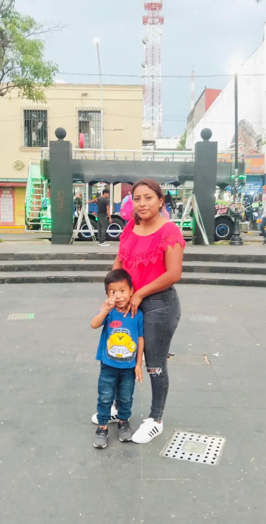 @miguelina