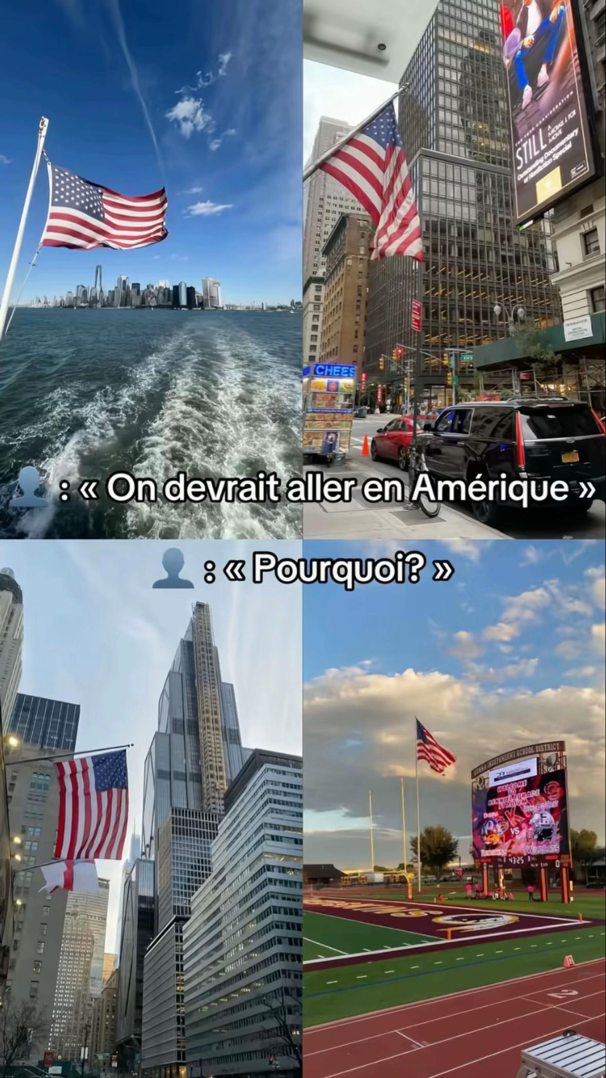 @𝐮𝐬𝐞𝐫.𝐞𝐦𝐦&rsquo;𝐚🪽🗽