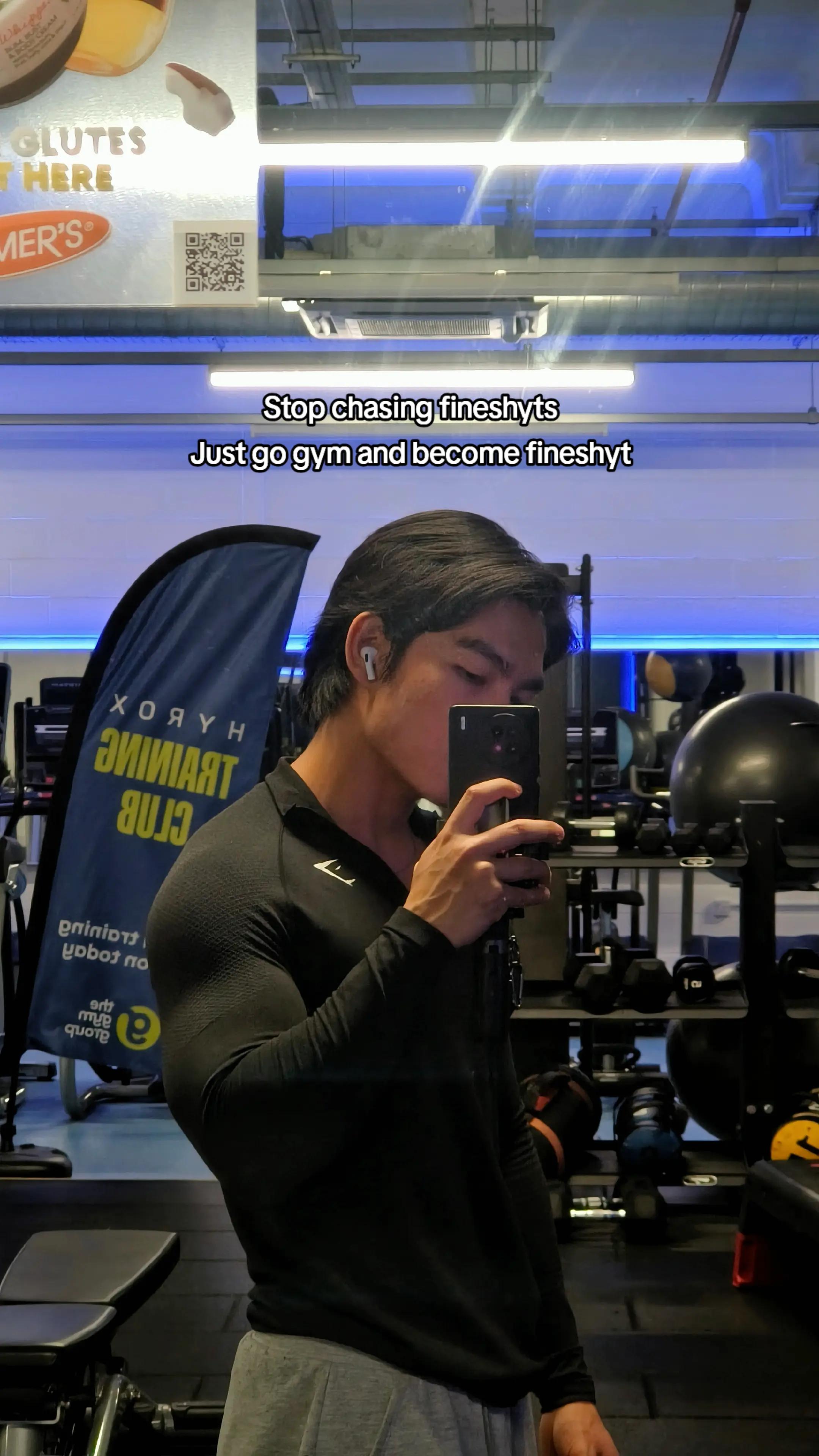@Danny