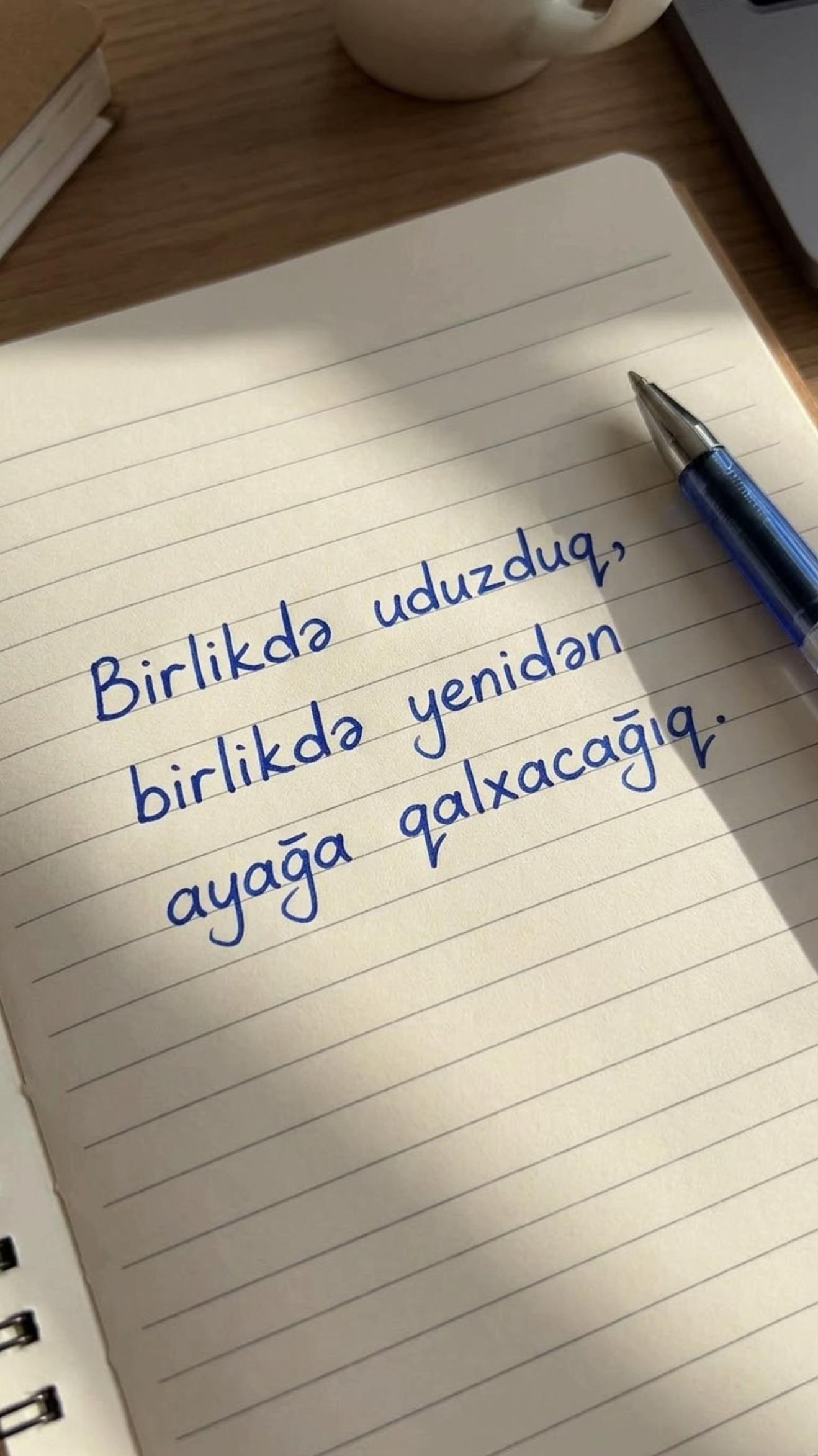 @____huseyn.222