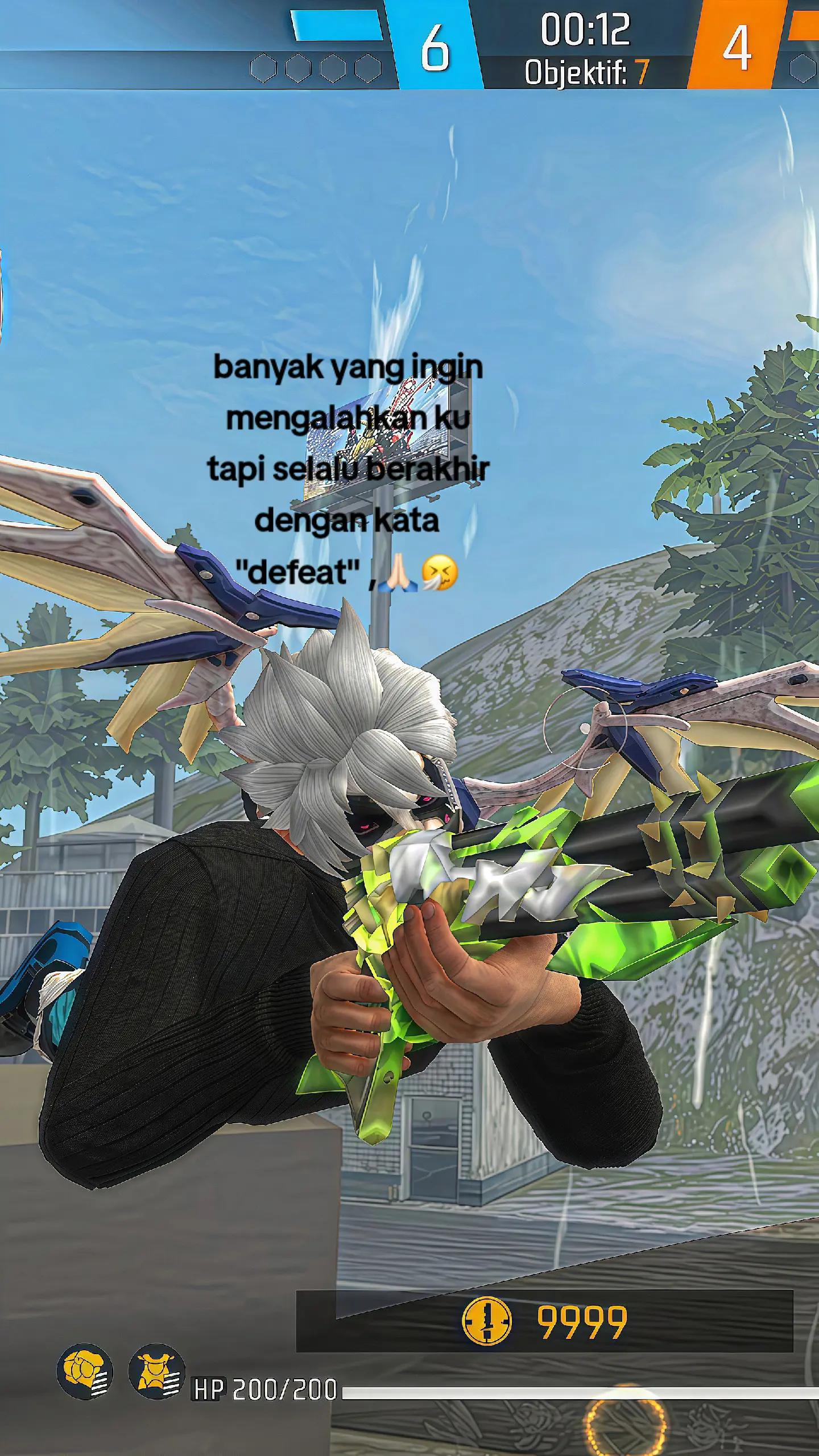 @kaizomguire_