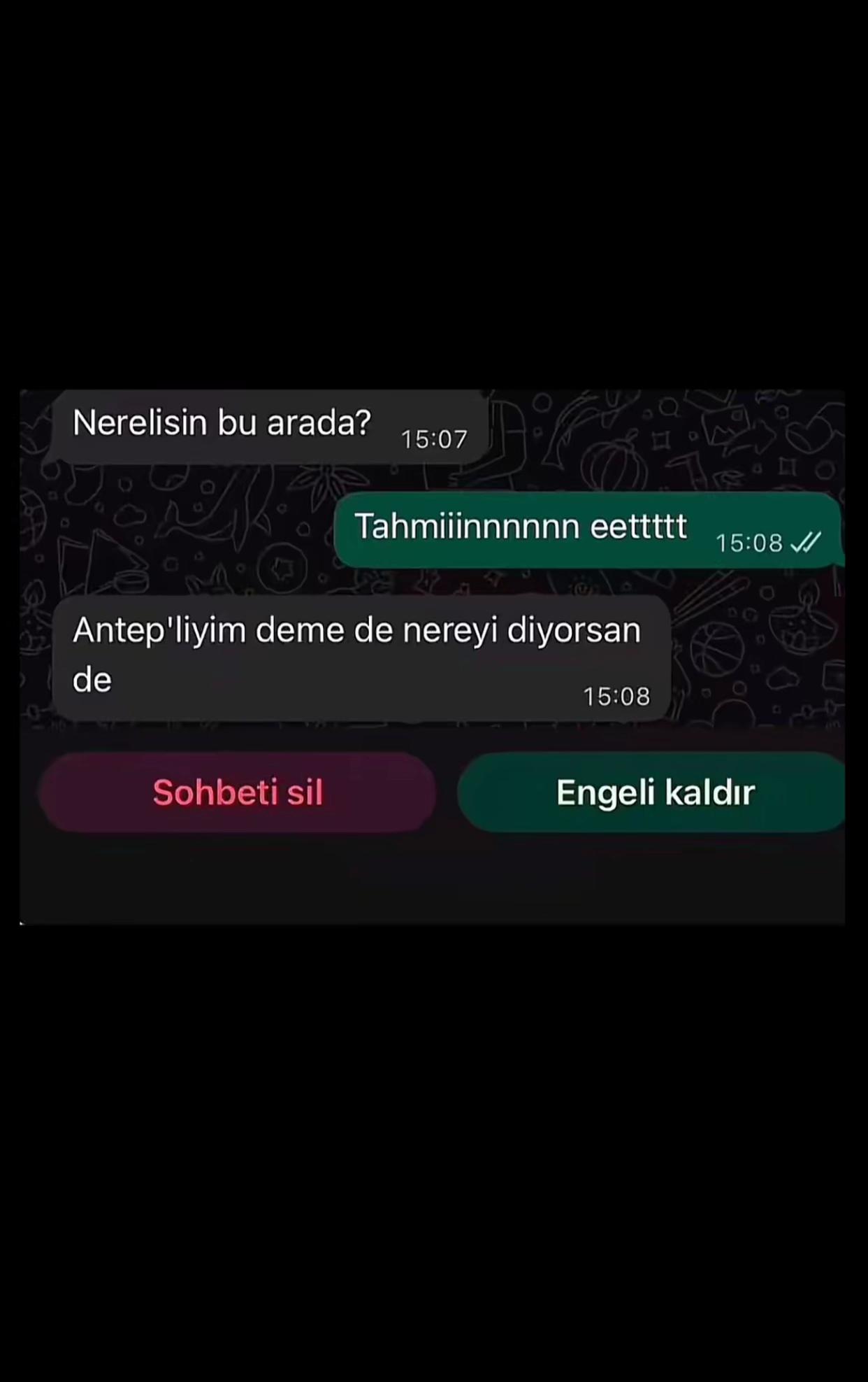 @iremm🐆