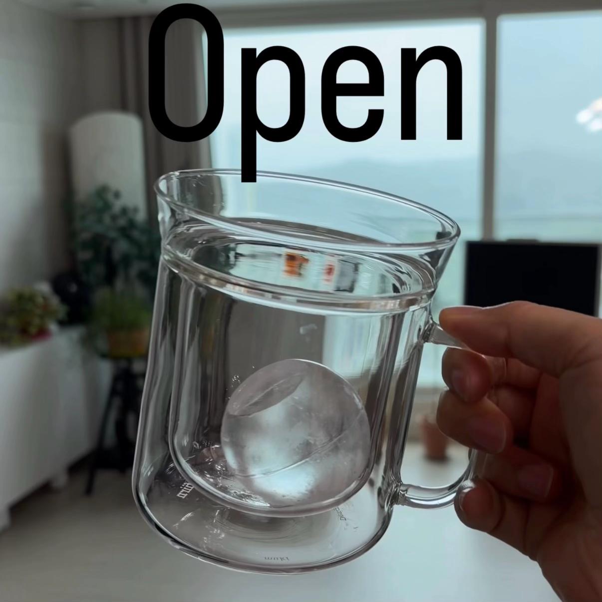 @살림구조대